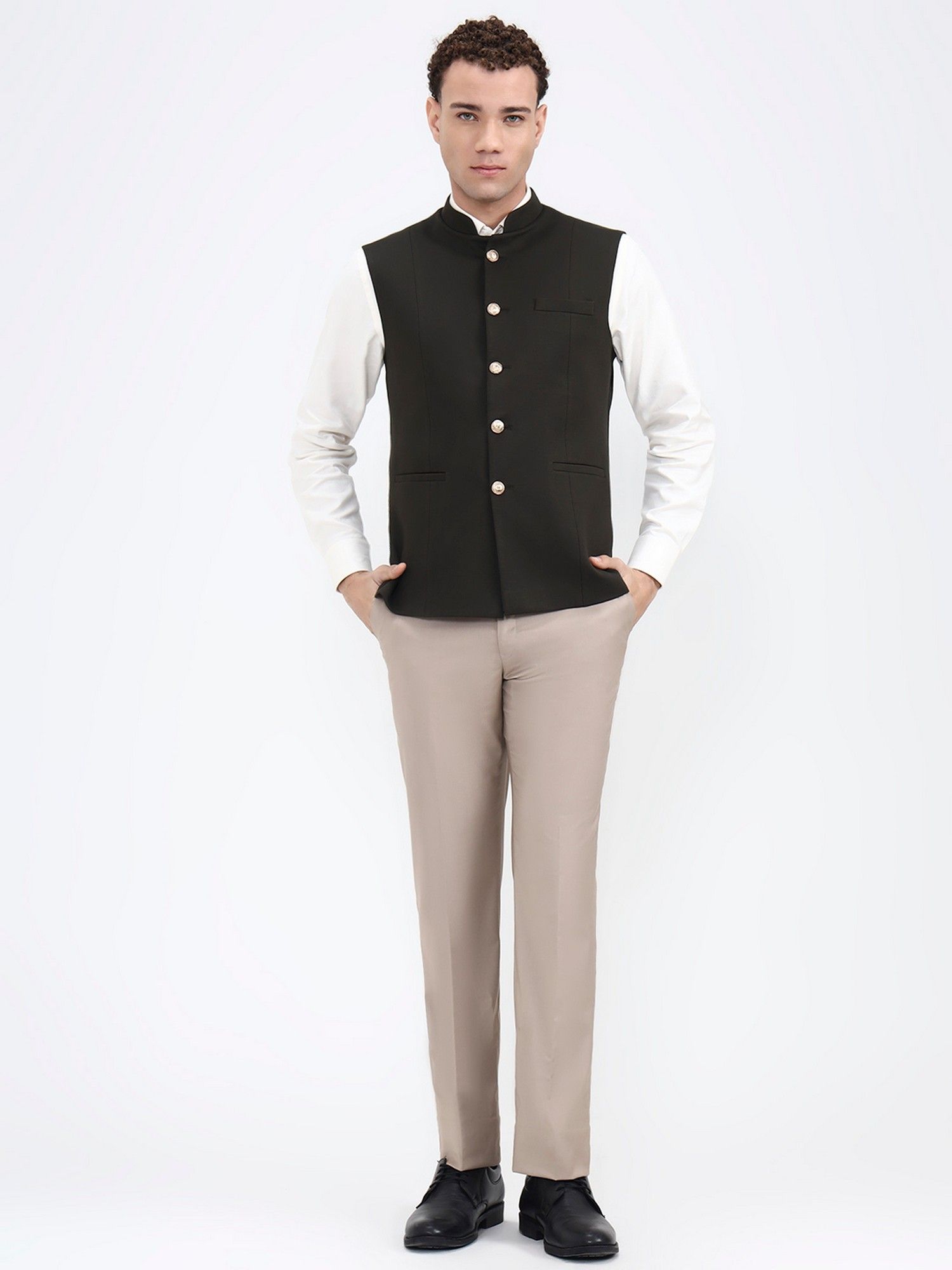 product image5