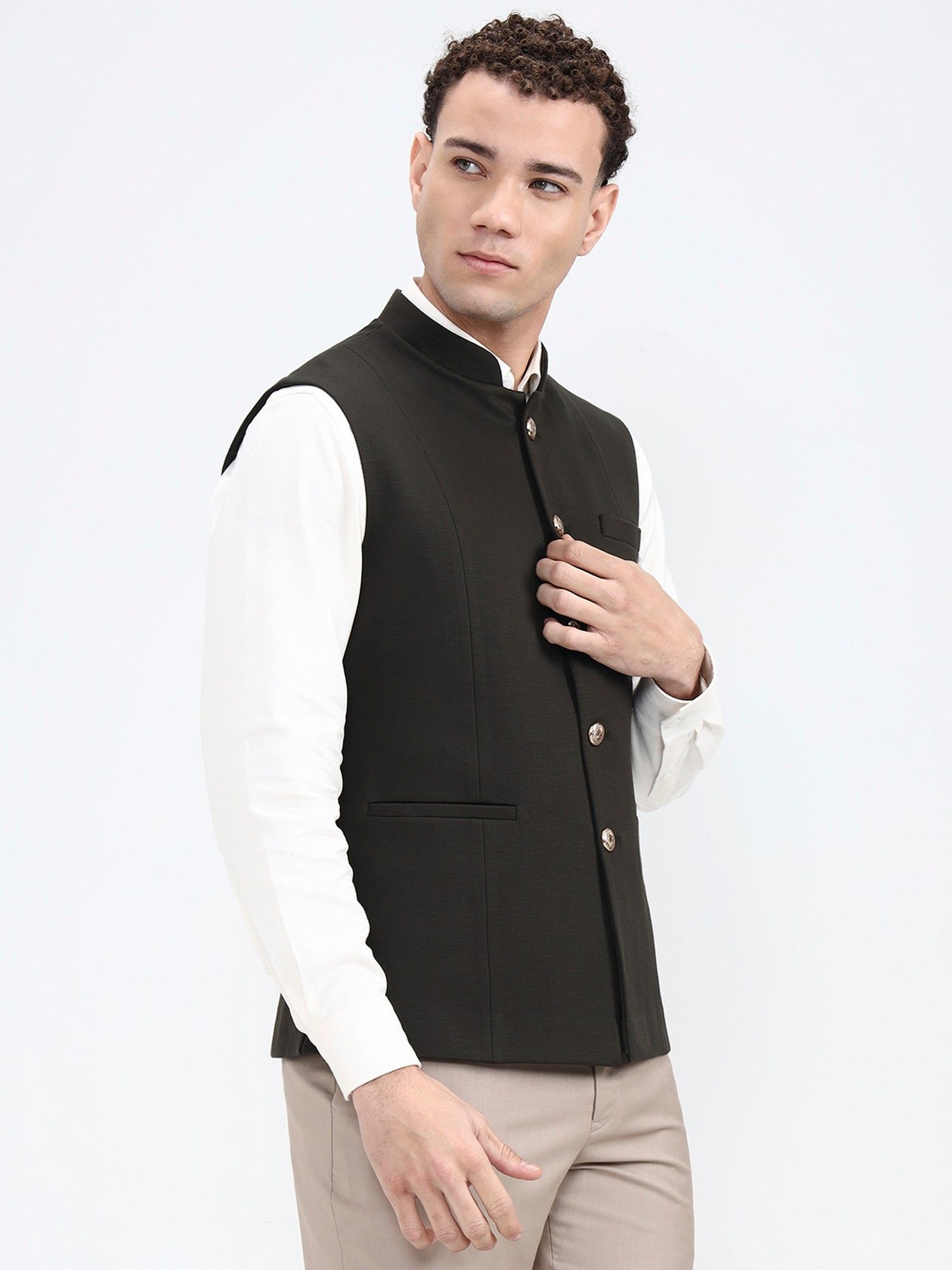 product image6