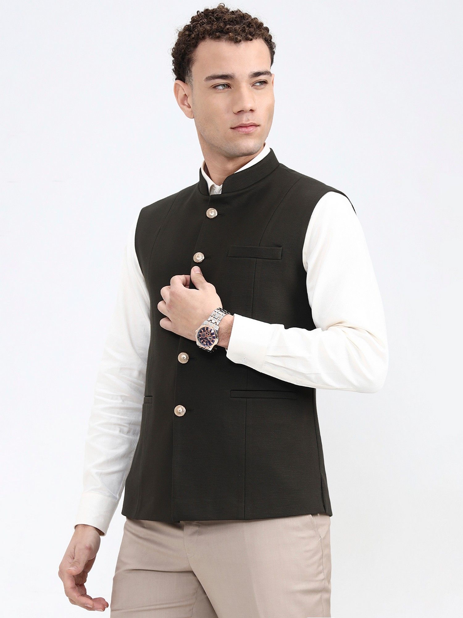 product image7