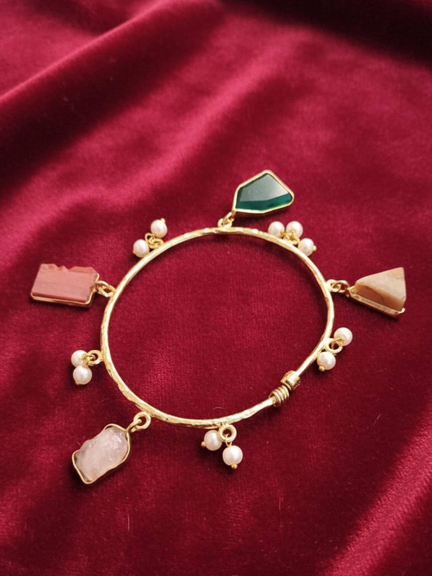 product image3