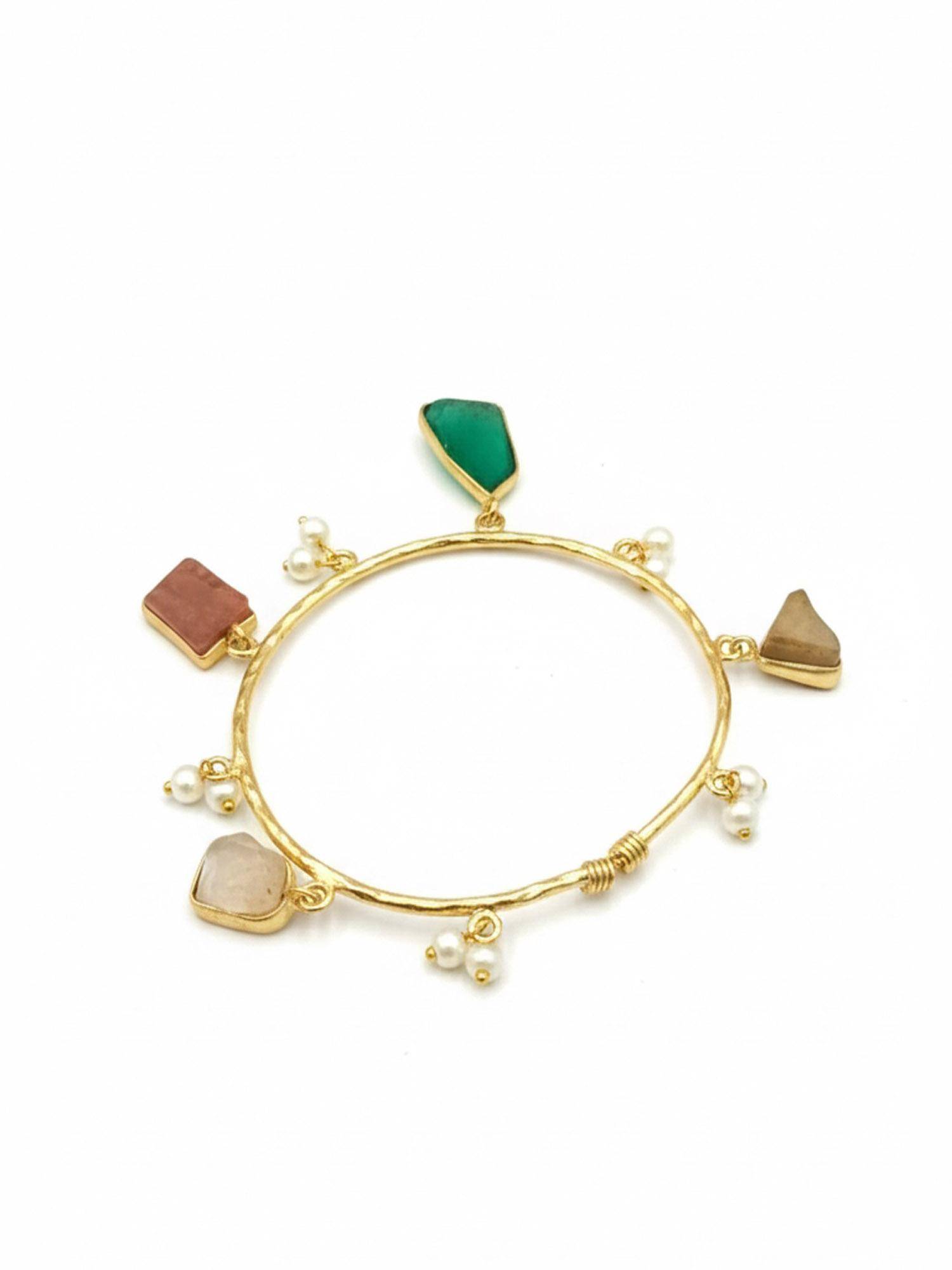 product image5