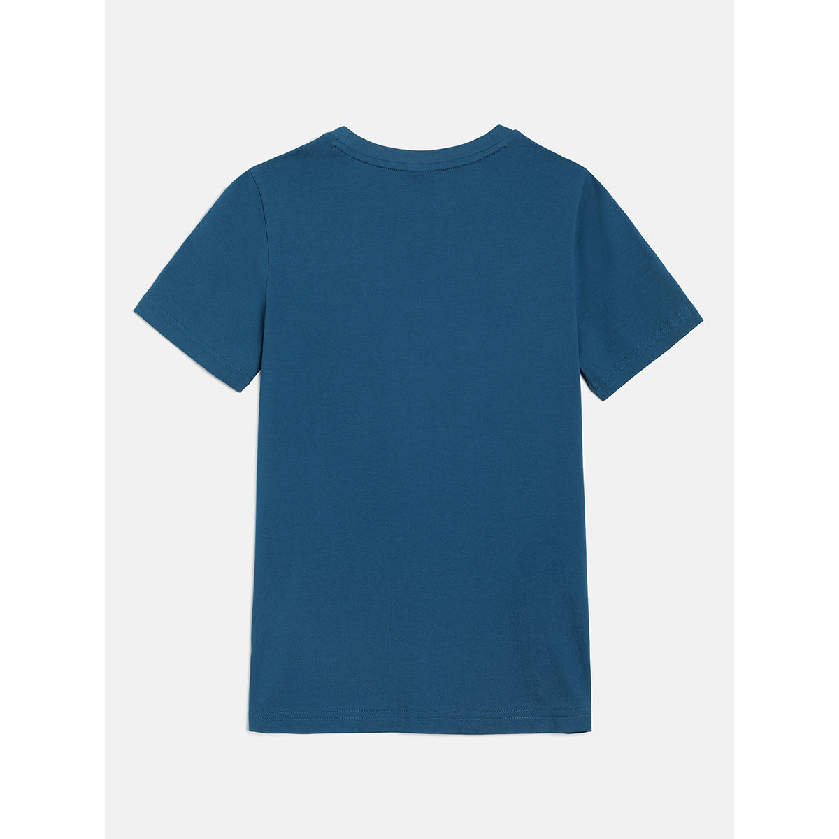 puma-classics-tee-buy-puma-classics-tee-online-at-best-price-in-india