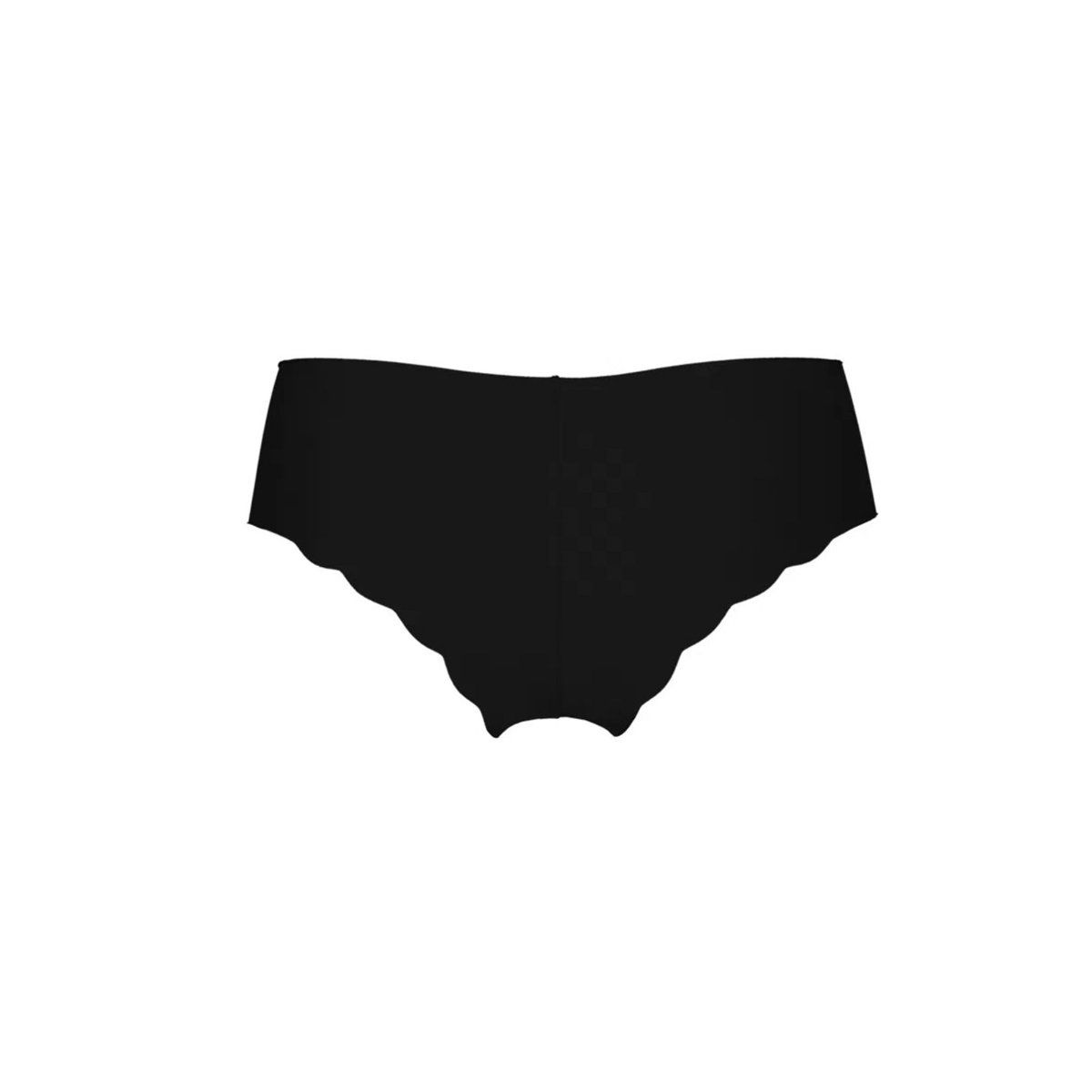 Yamamay Black Taglio Vivo Brazilian Bikini Knickers Black Buy Yamamay Black Taglio Vivo