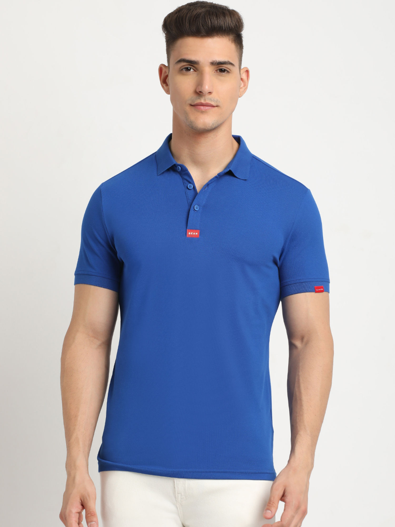 product image1