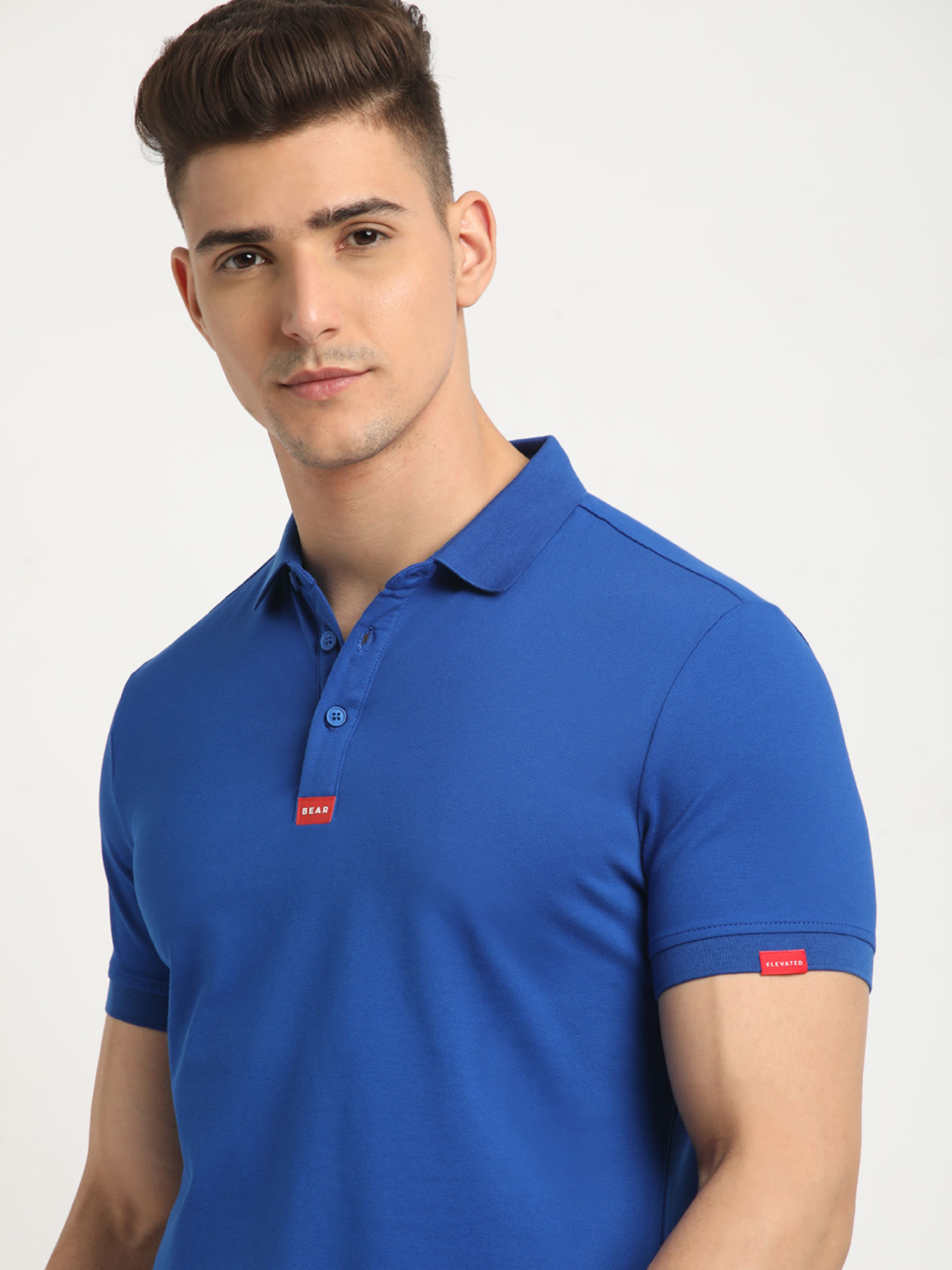 product image2