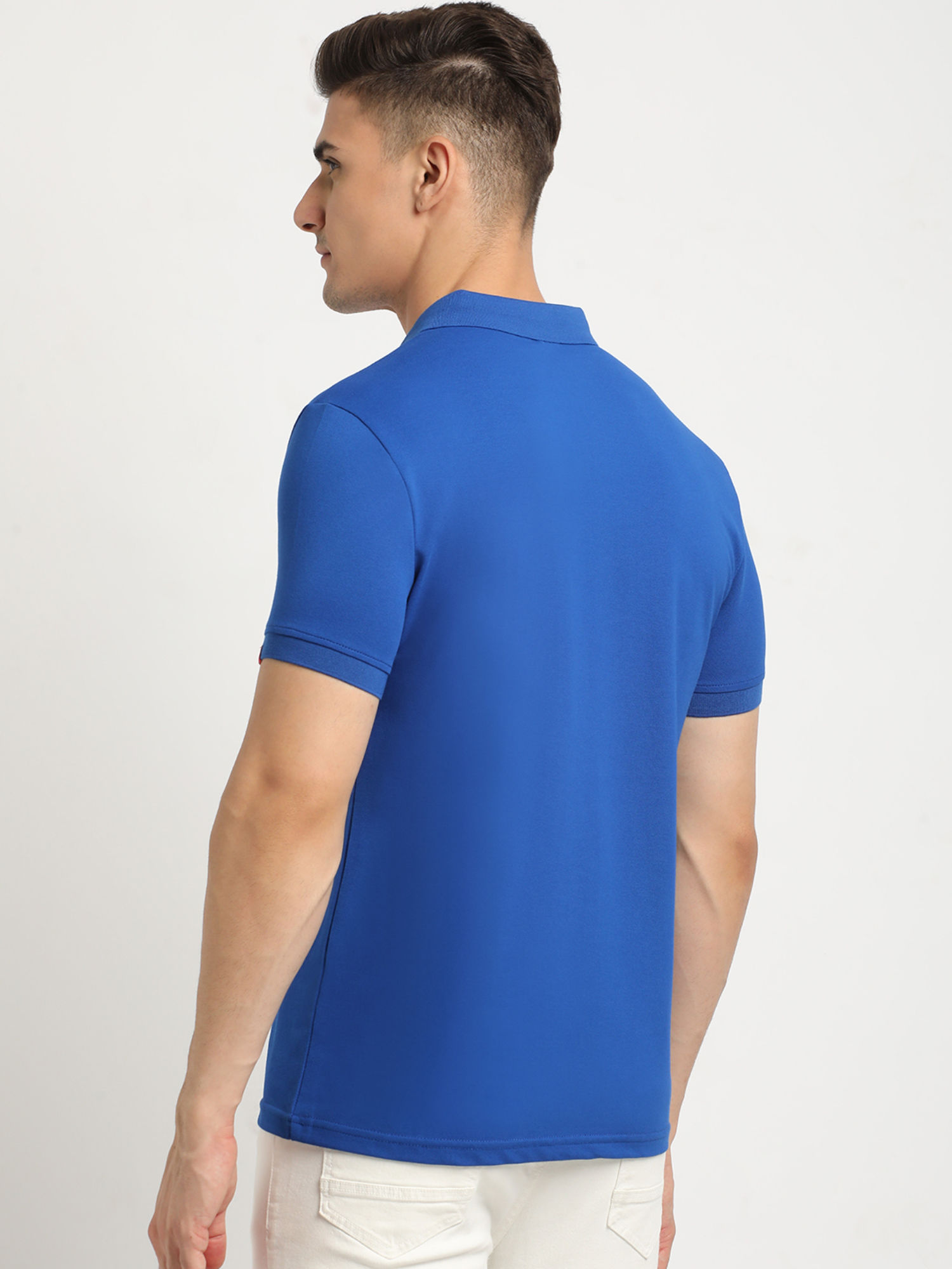 product image4