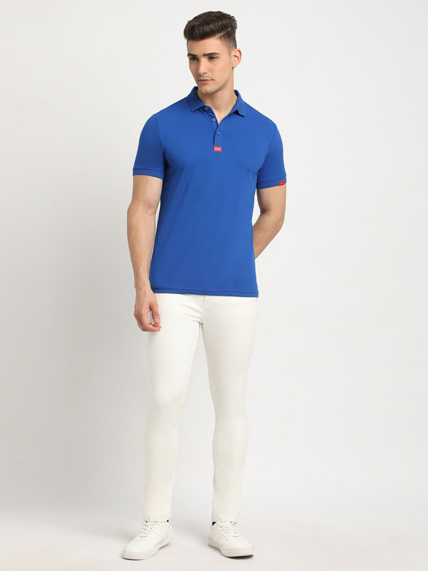 product image5
