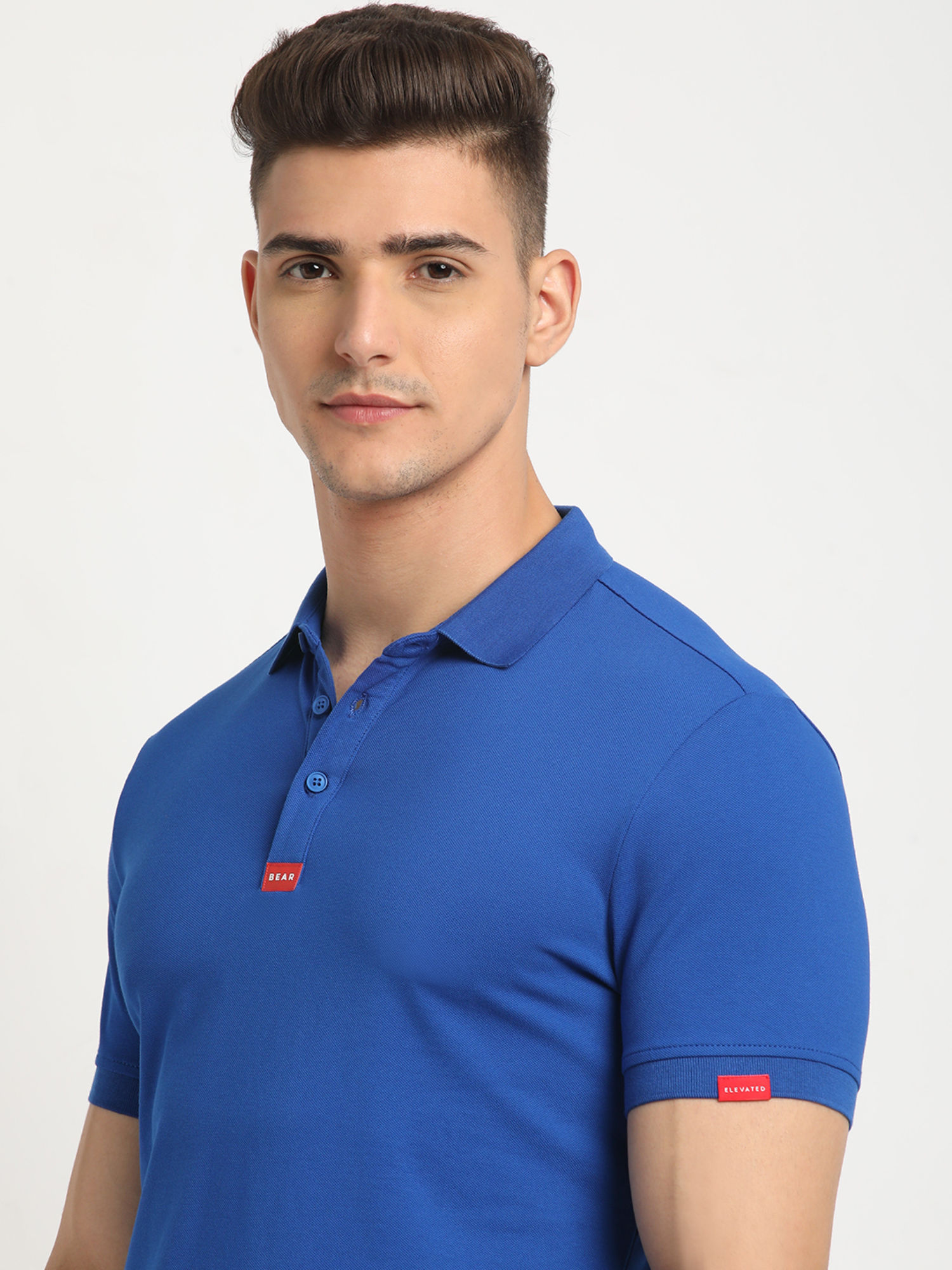 product image6