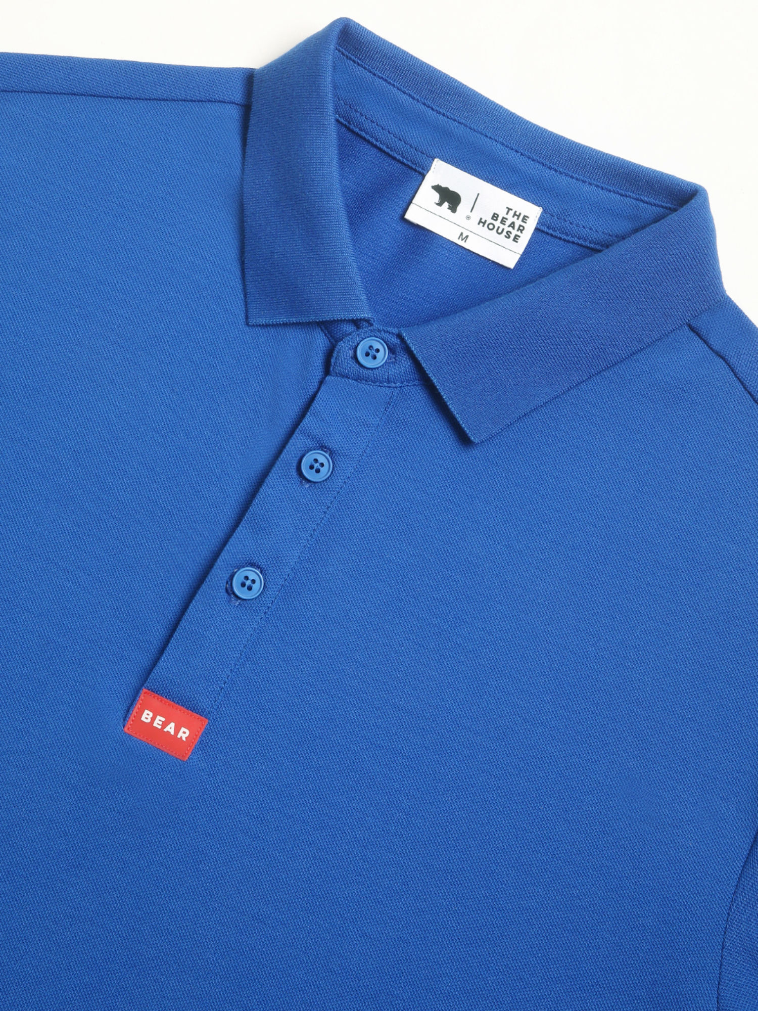 product image7