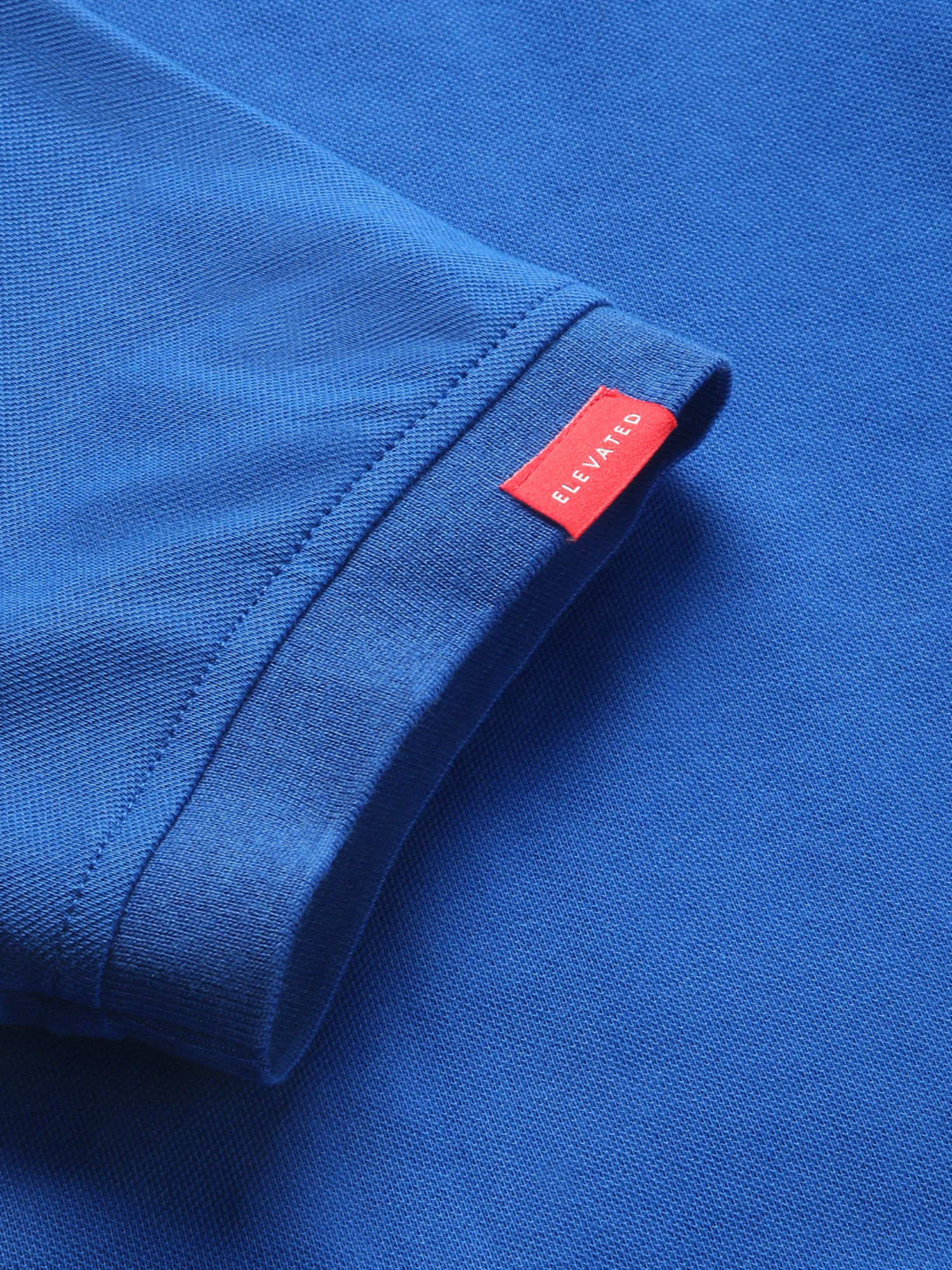 product image8
