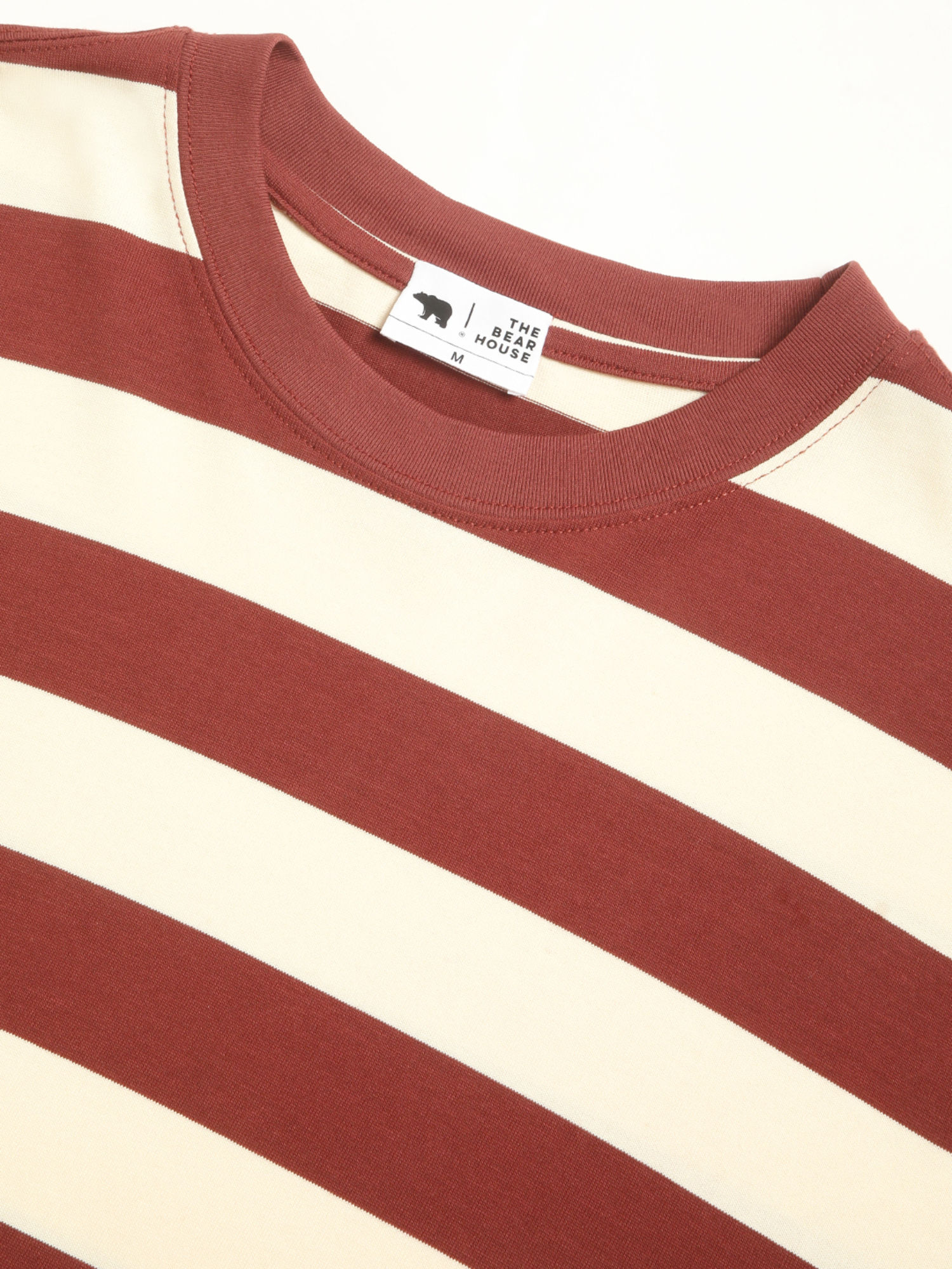 product image7