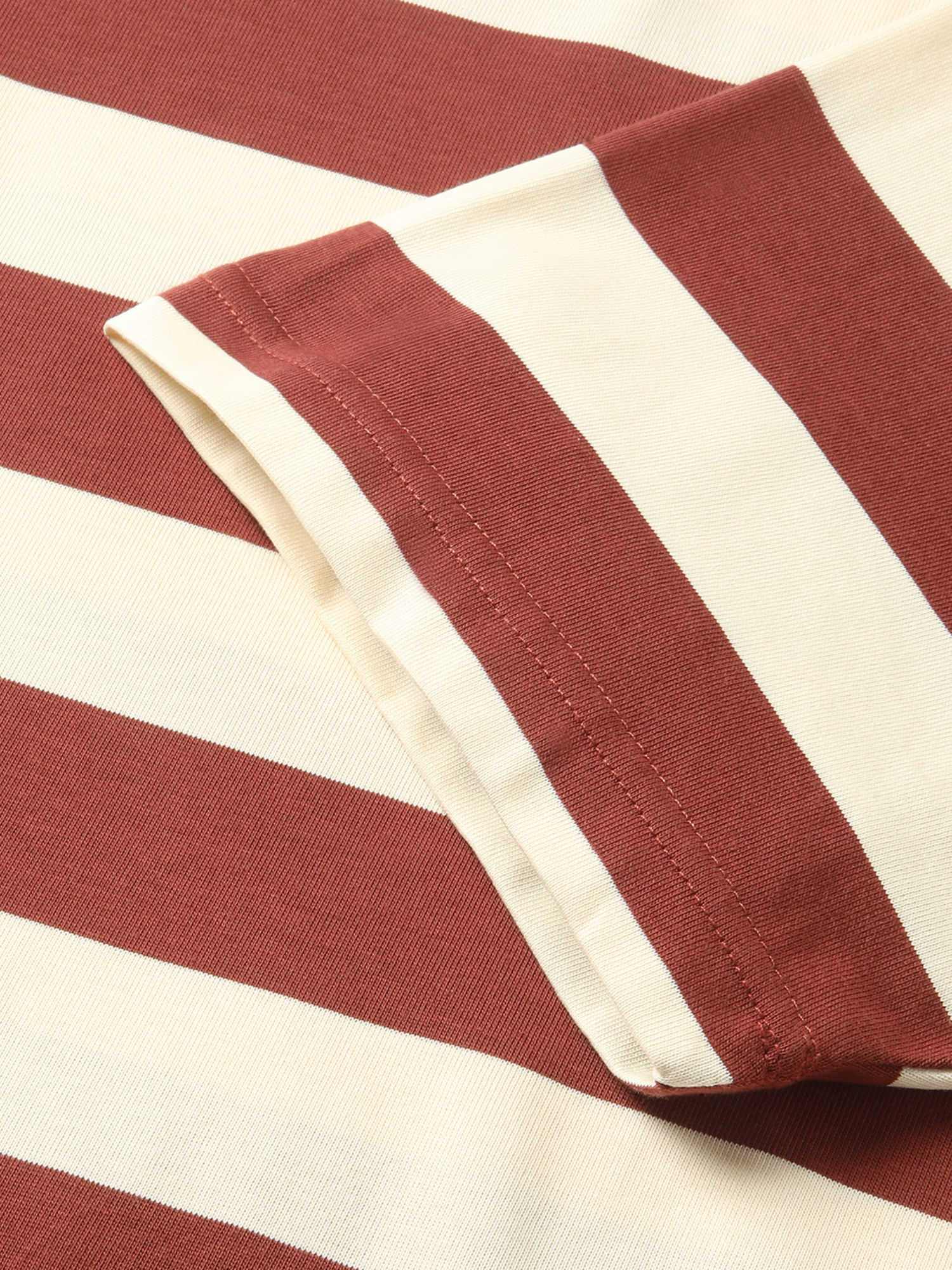 product image8