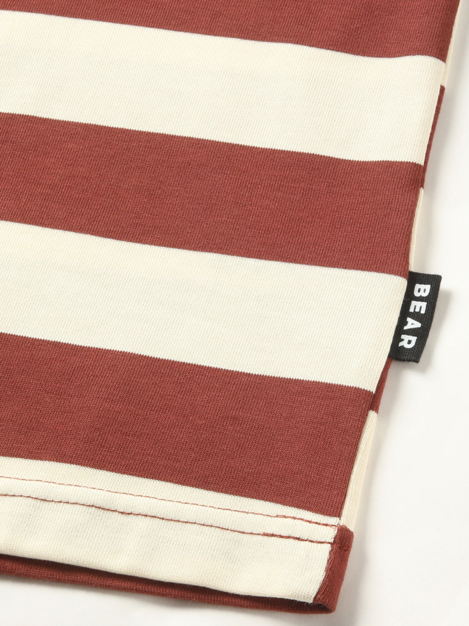 product image9