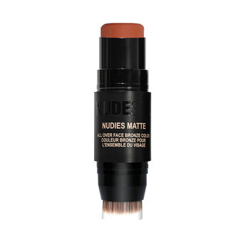 product-image-lens