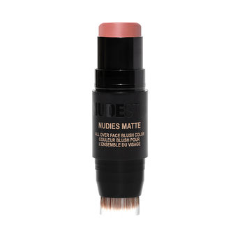 product-image-lens