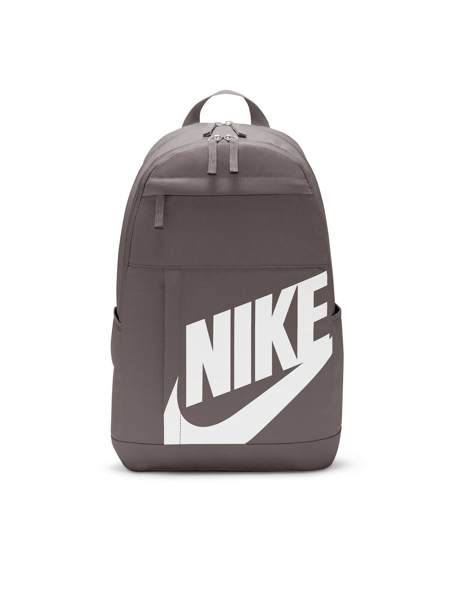 Nike Unisex Beige Elemental Backpack