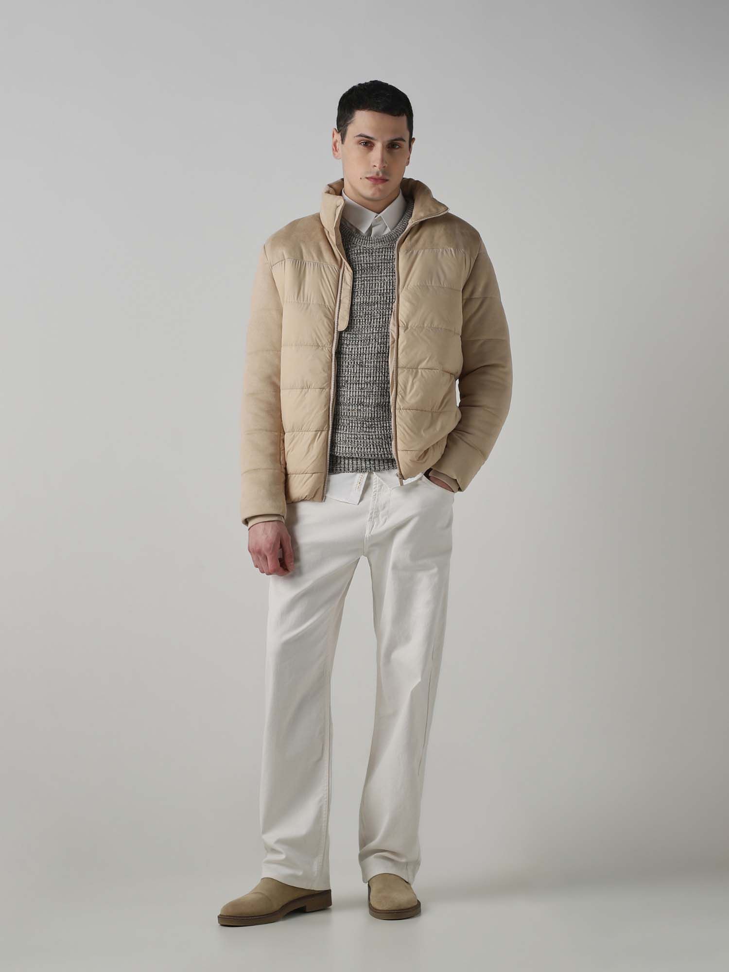 product image3