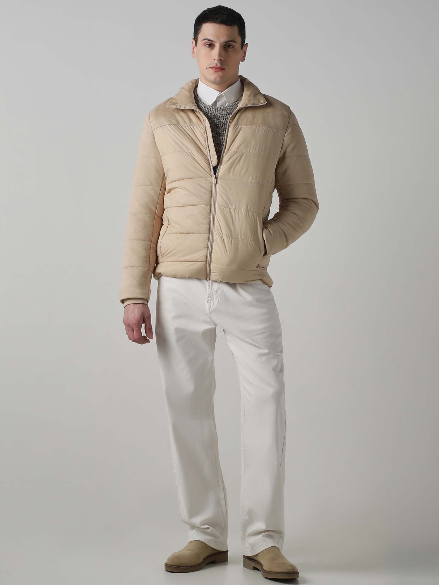 product image7