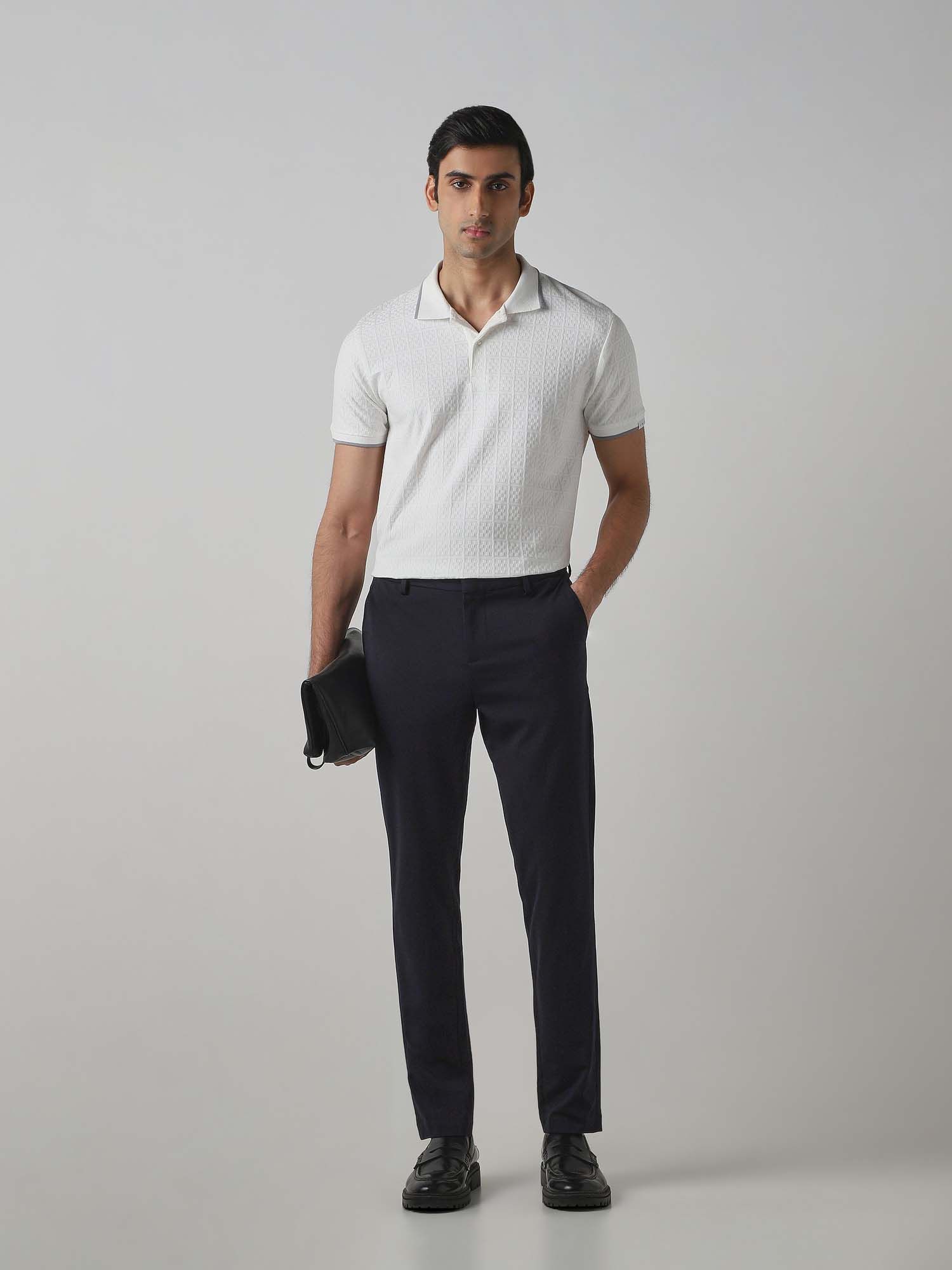 product image7