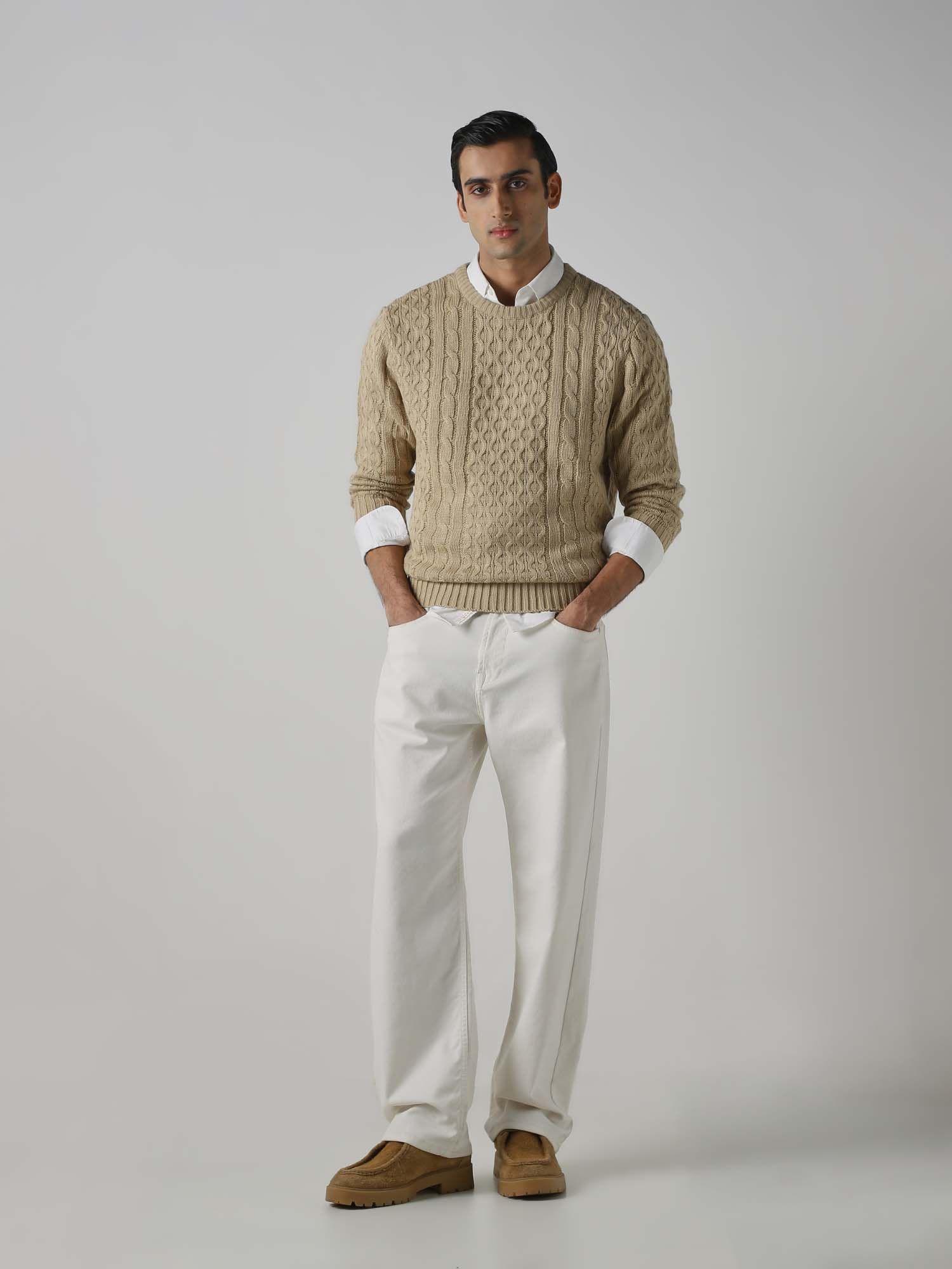 product image3