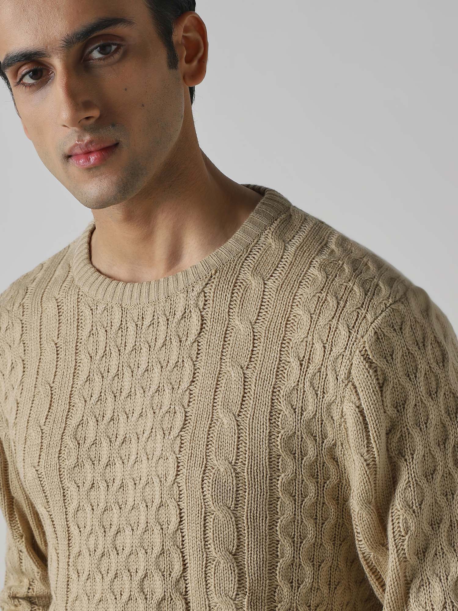 product image4