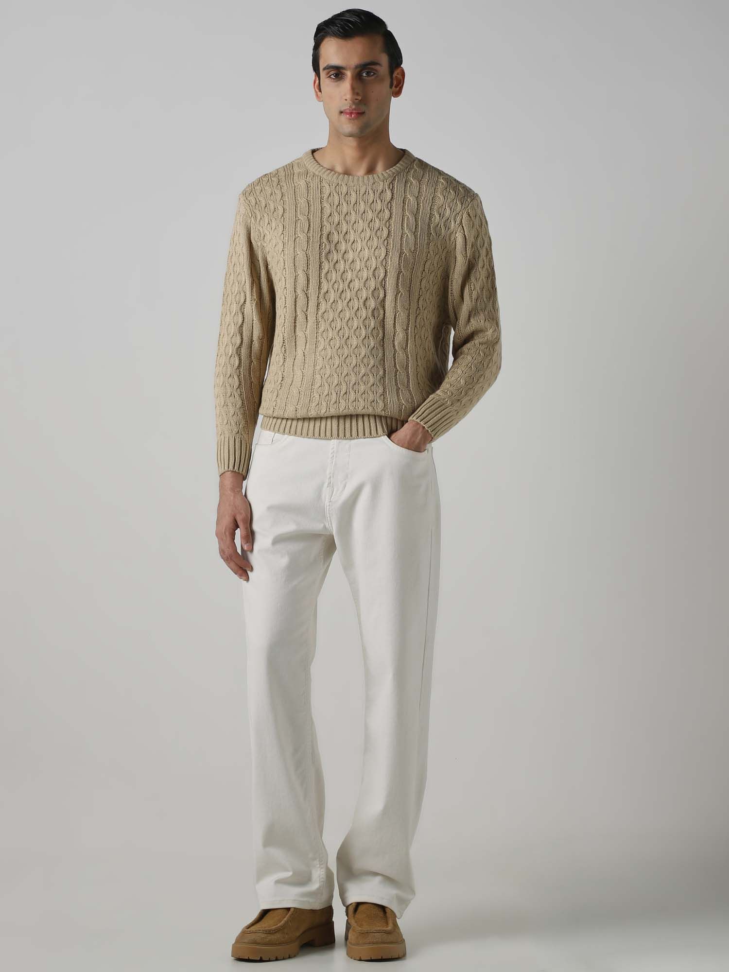product image5