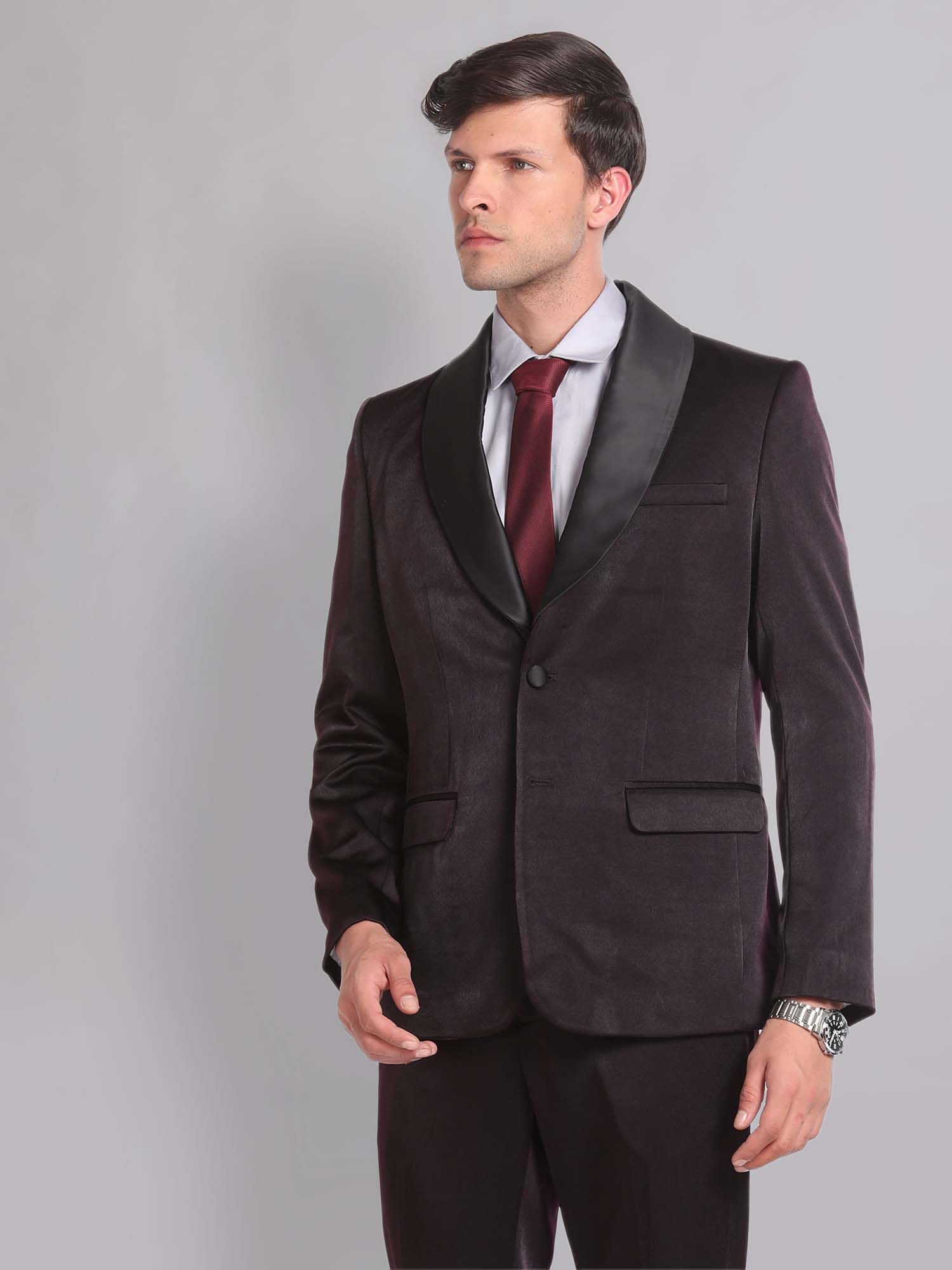 product image3