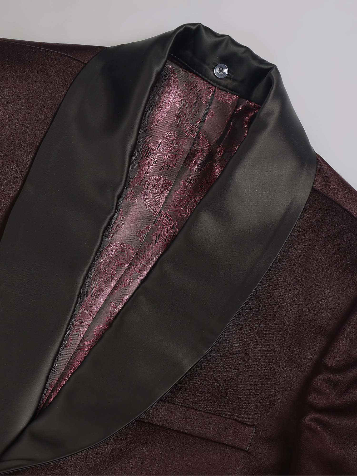 product image2