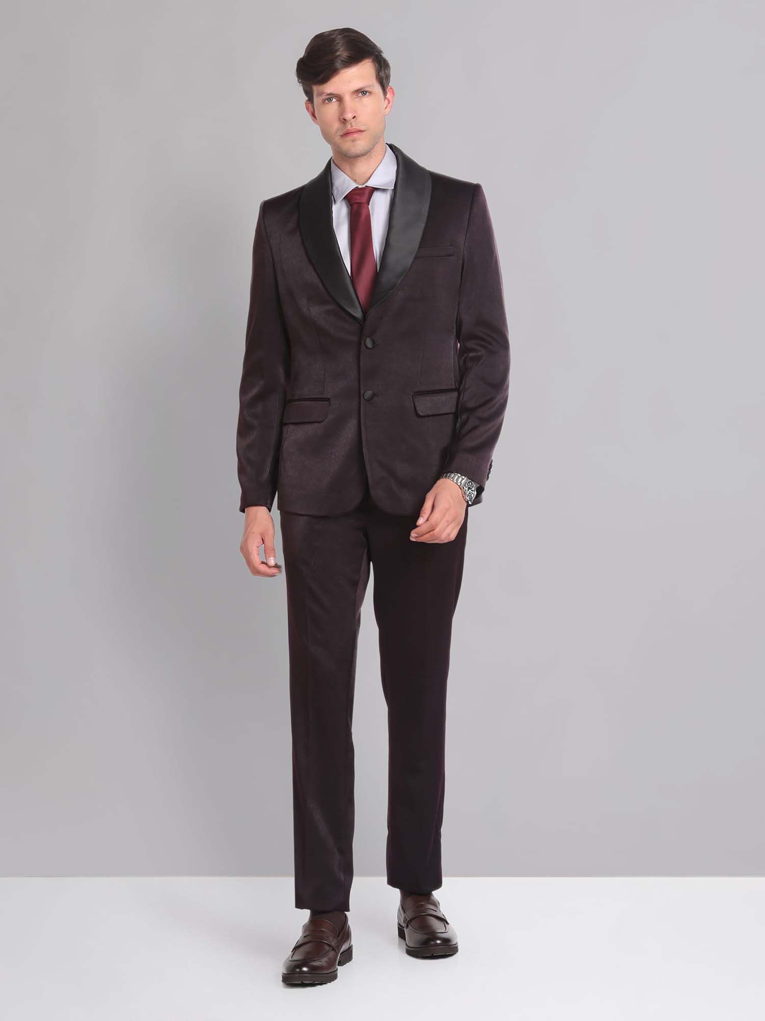 product image1