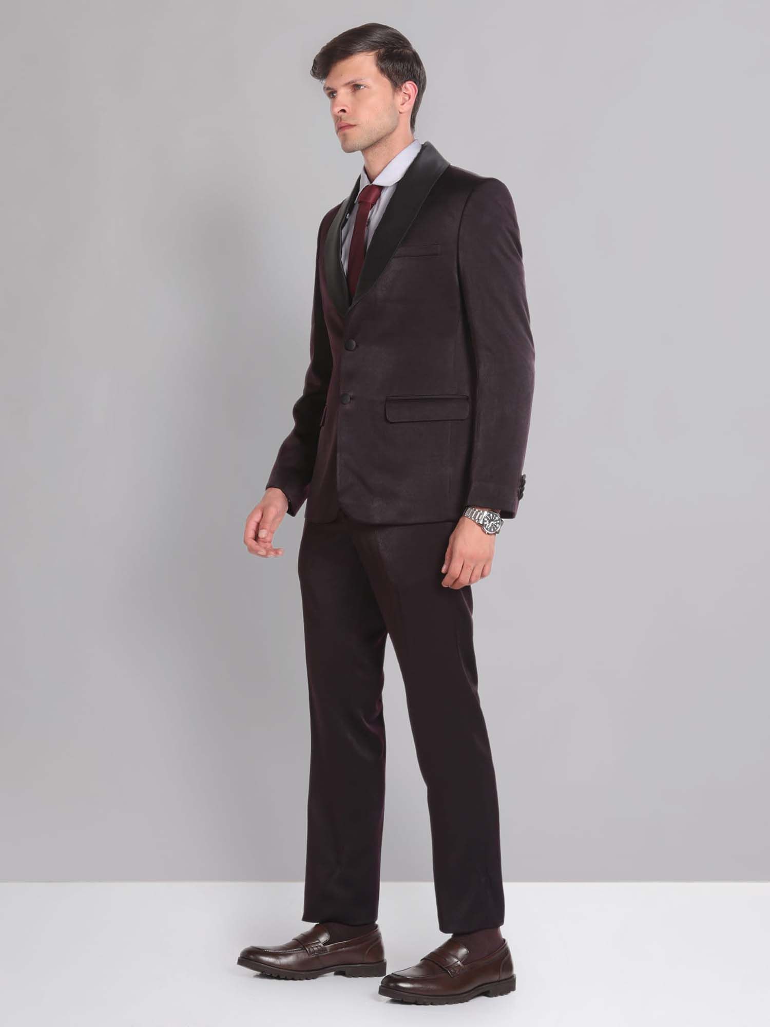 product image4