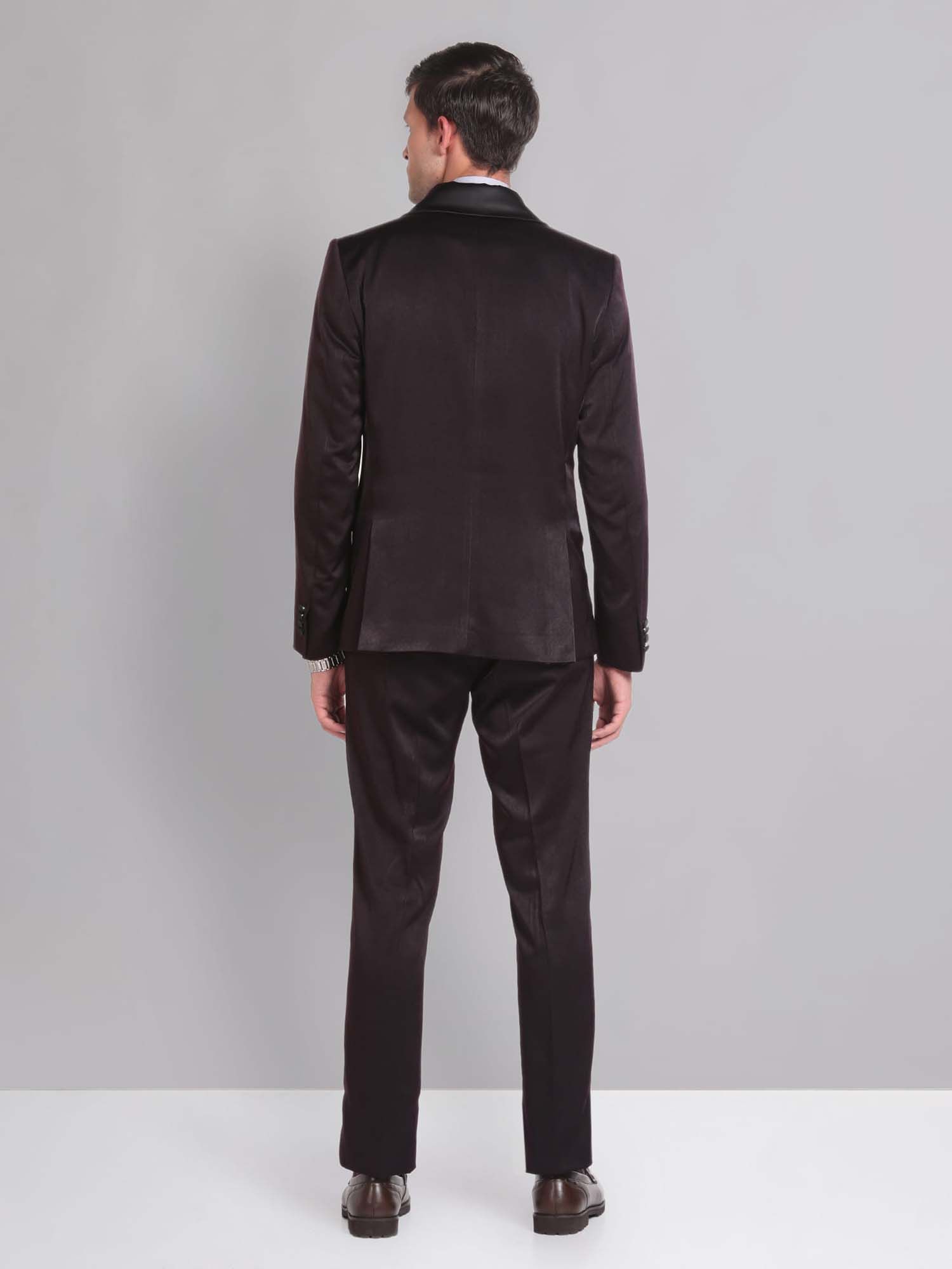 product image5