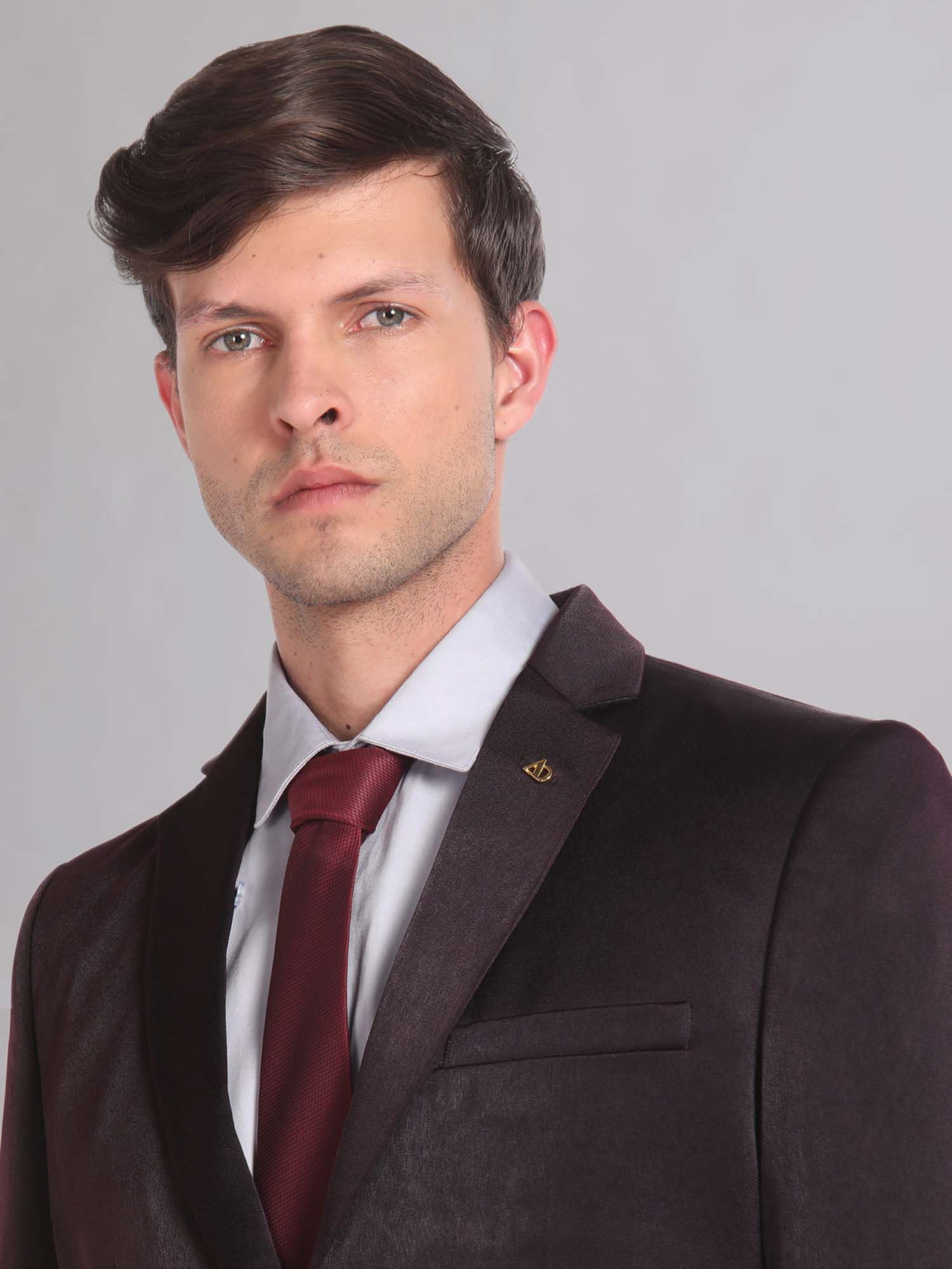 product image6