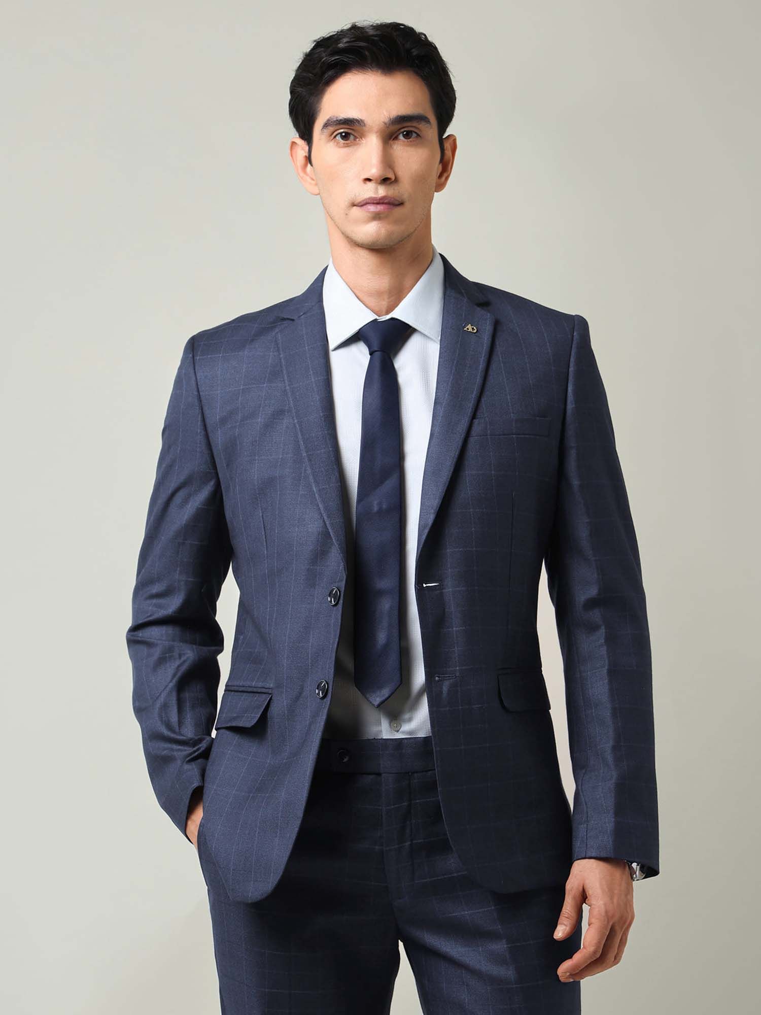 product image6