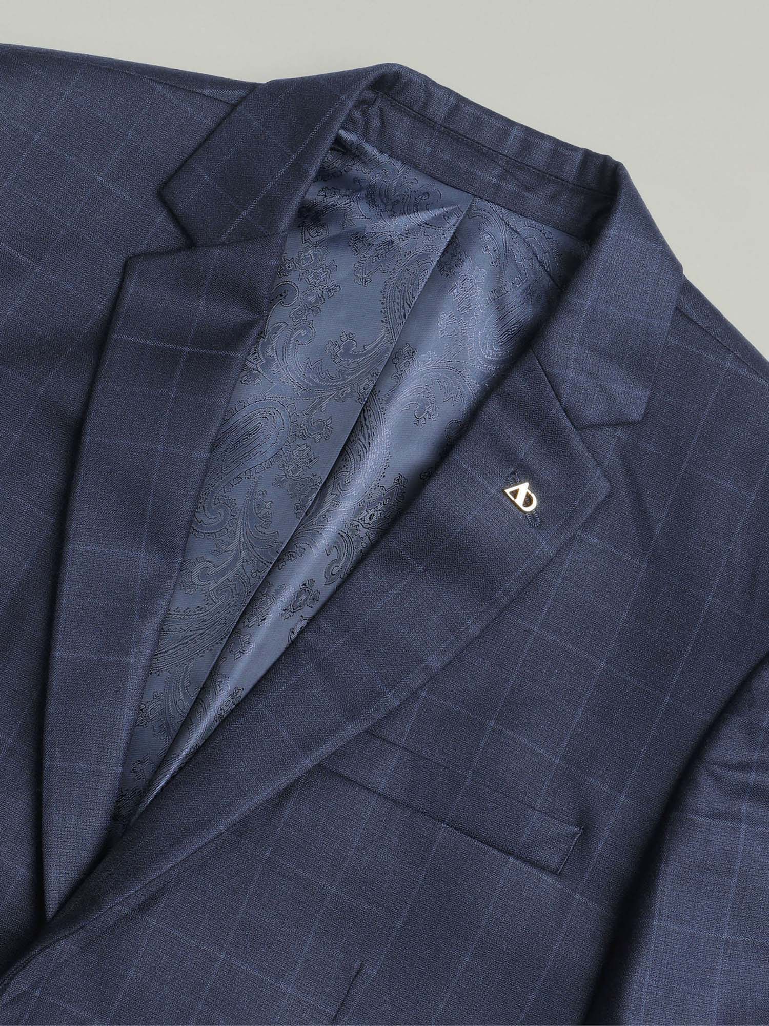 product image2