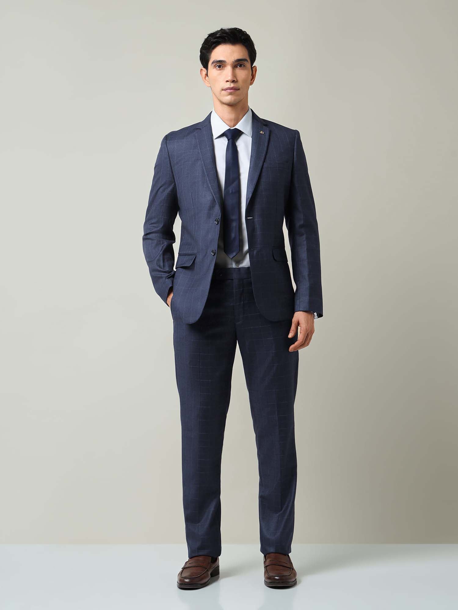 product image3