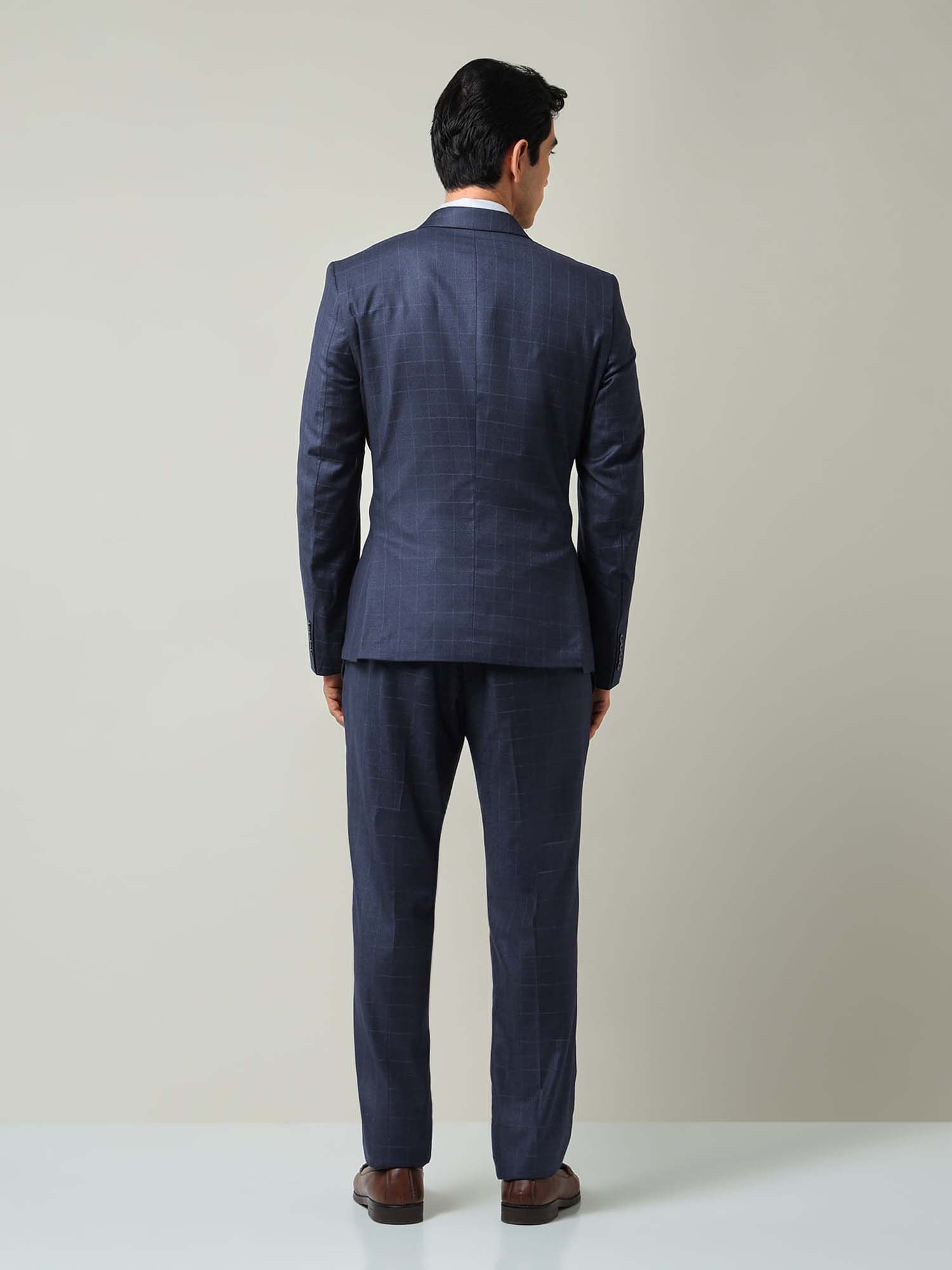 product image5