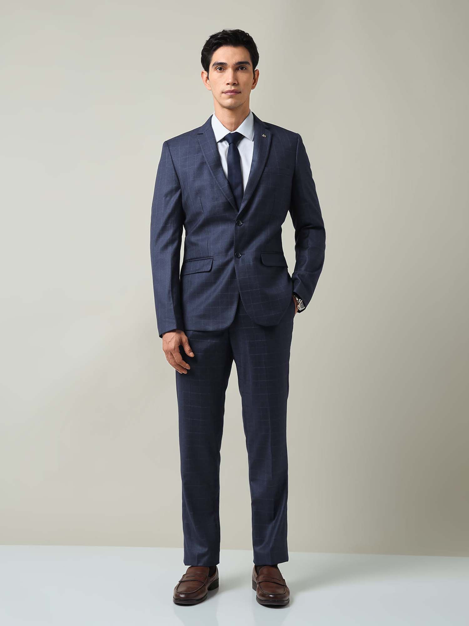 product image1