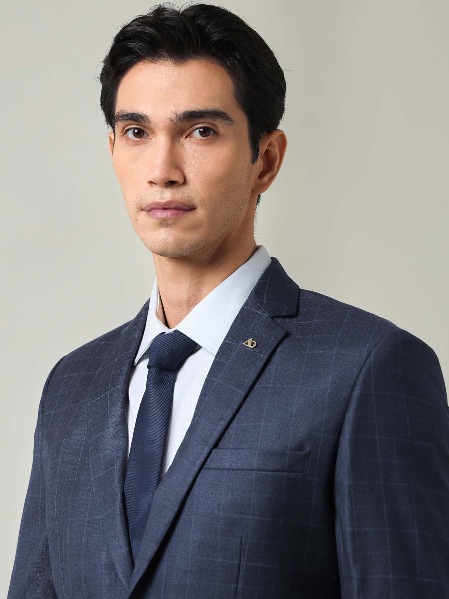 product image7