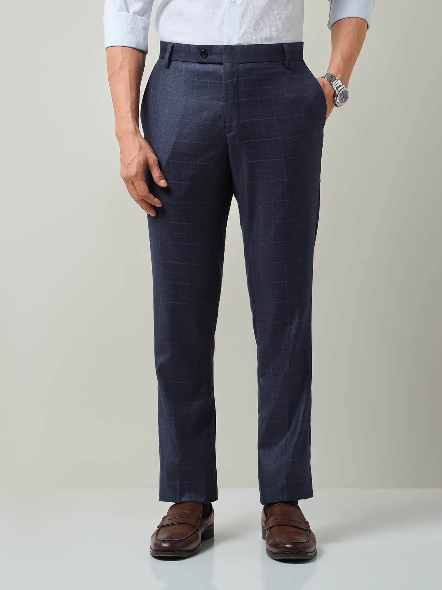 product image8