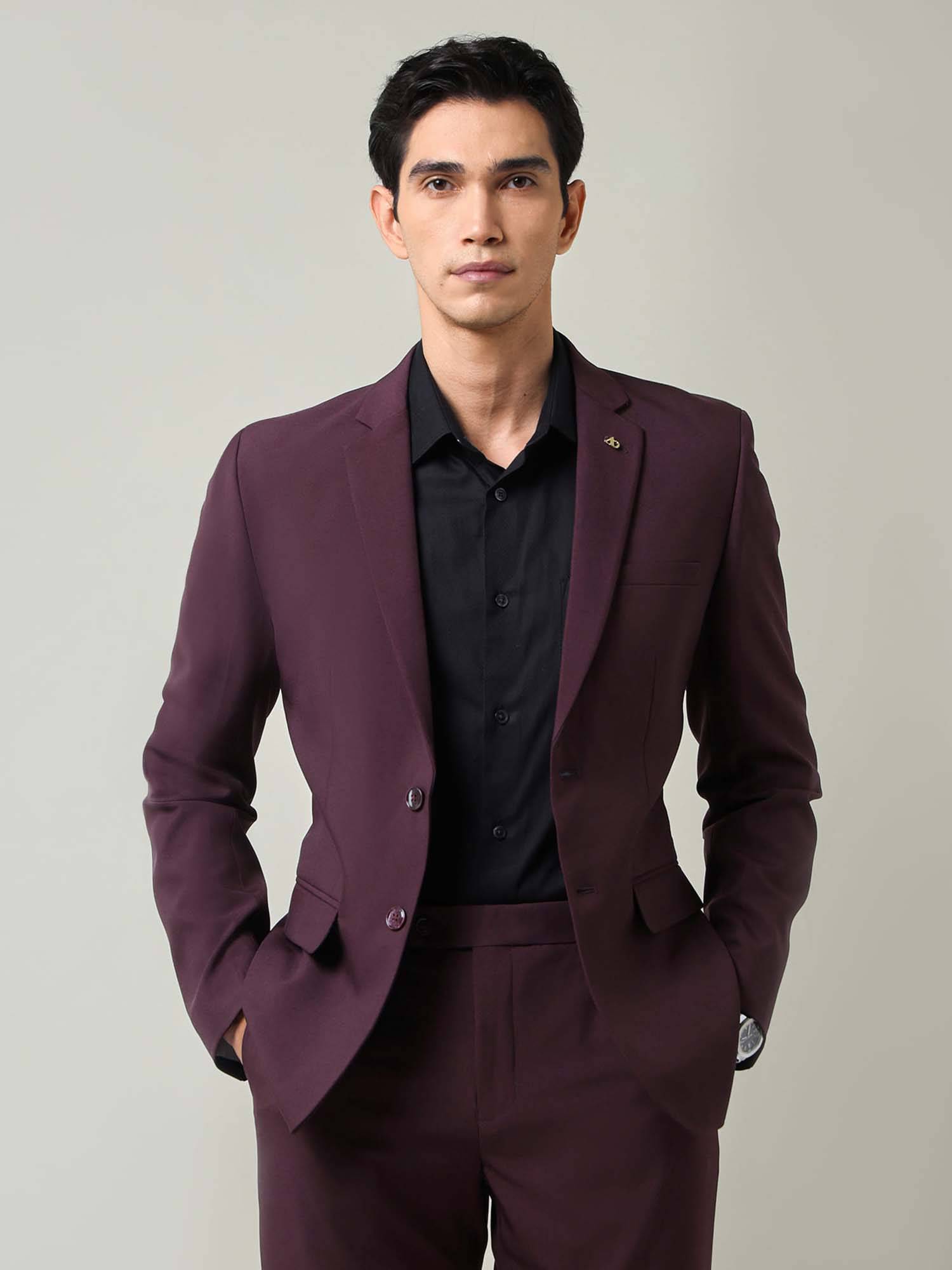 product image6