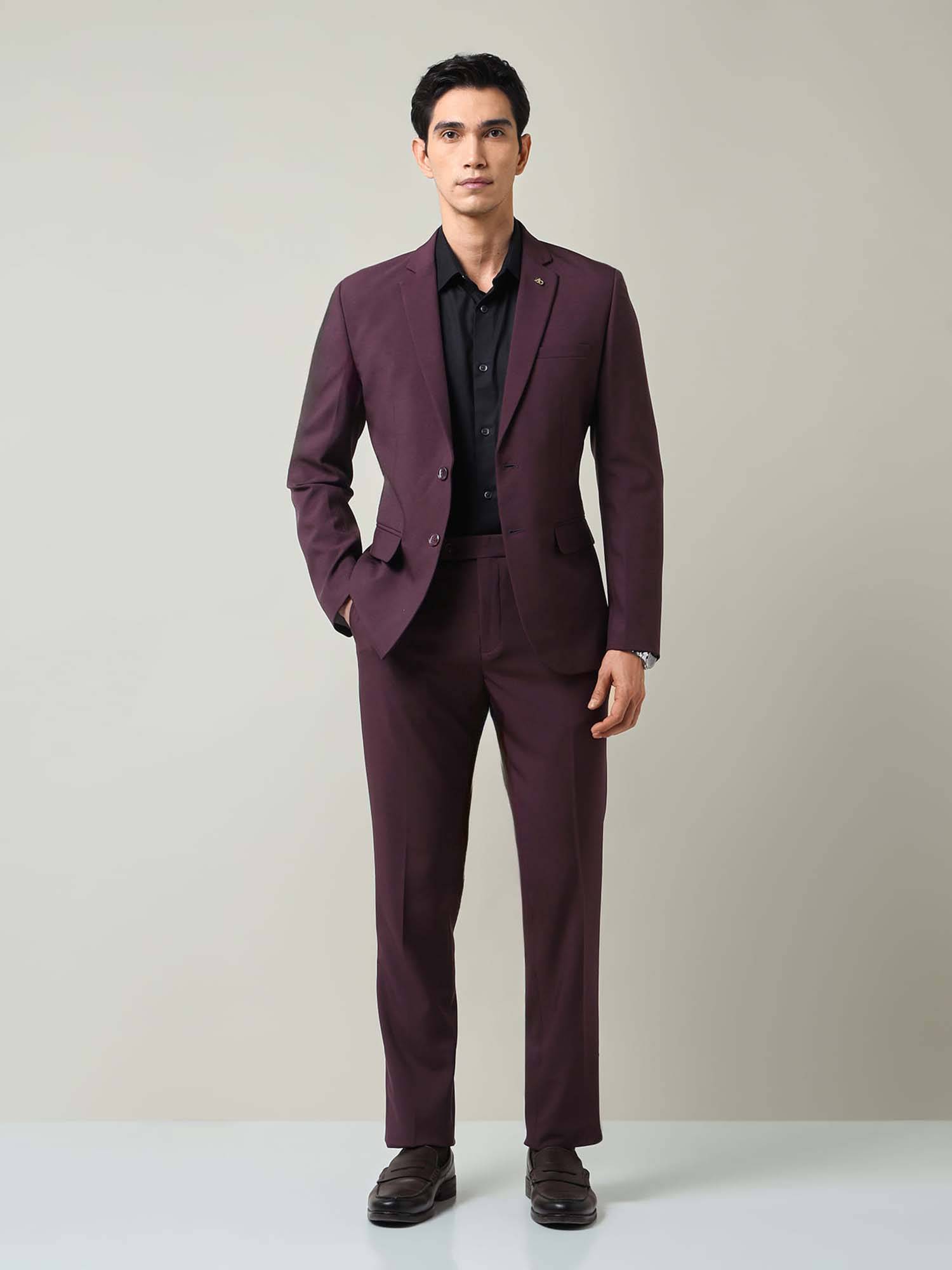 product image1