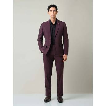 product-image-lens