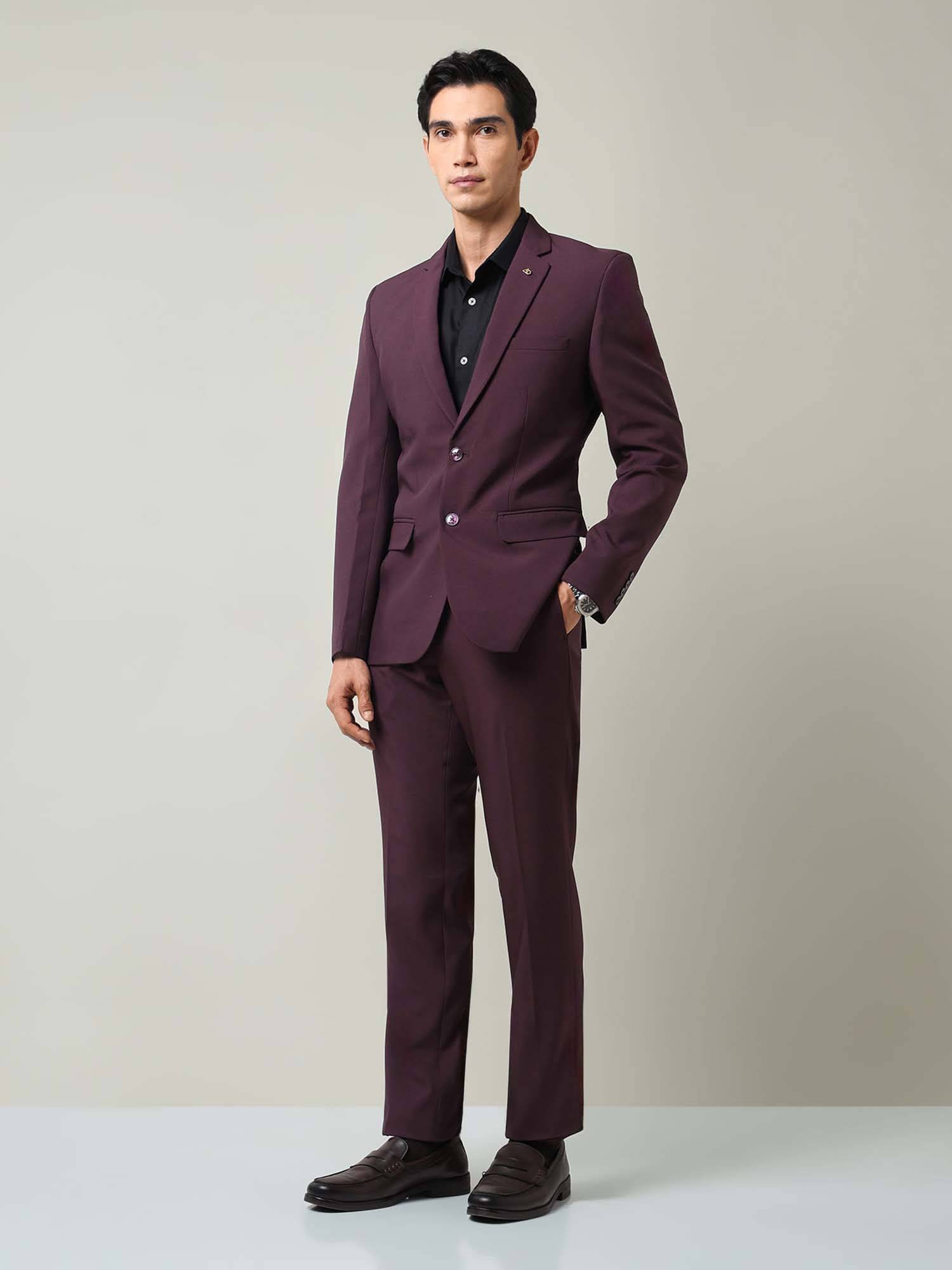 product image4