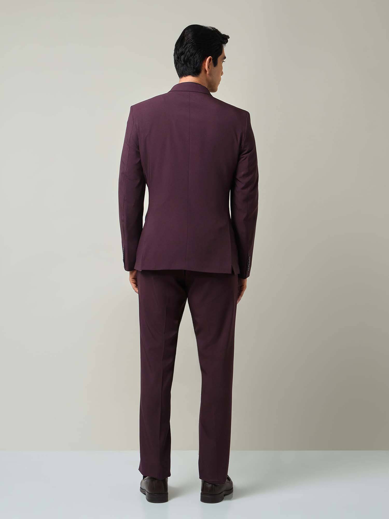 product image5