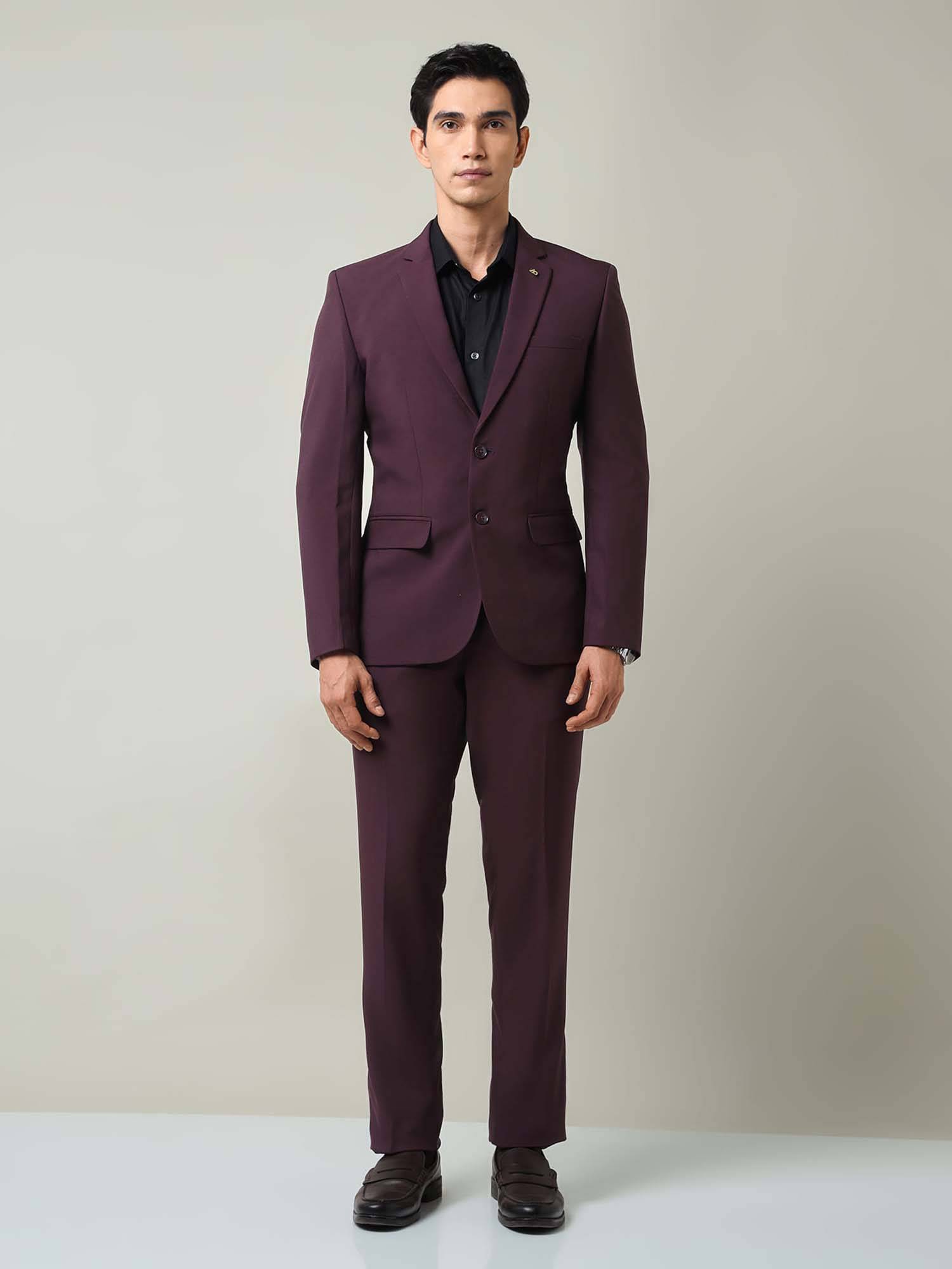 product image3