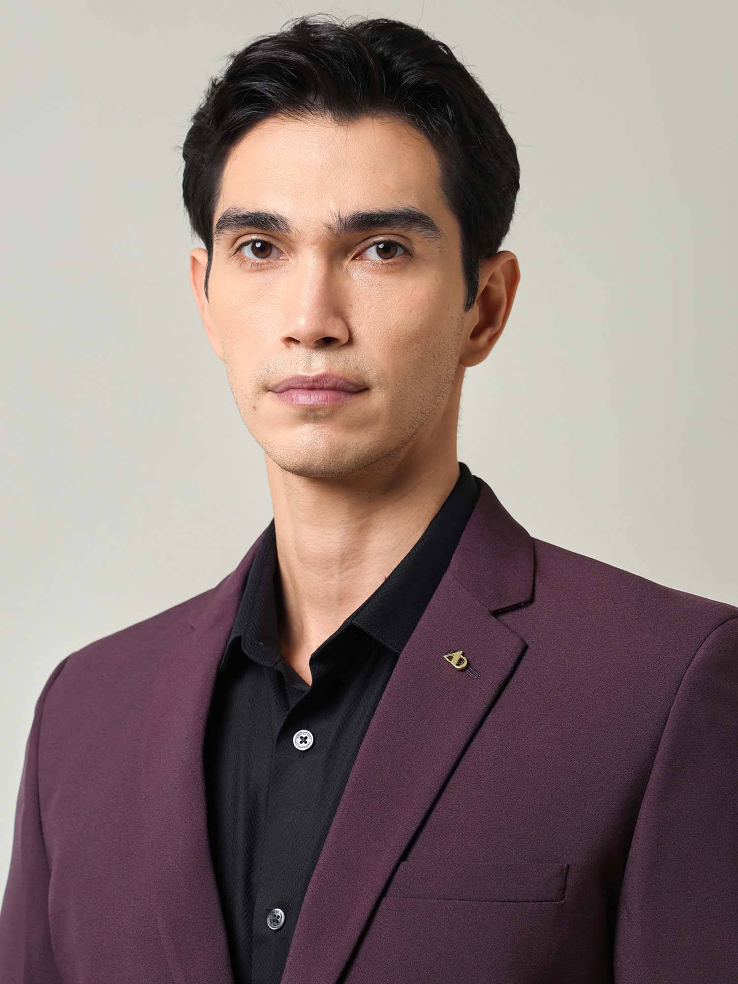 product image7
