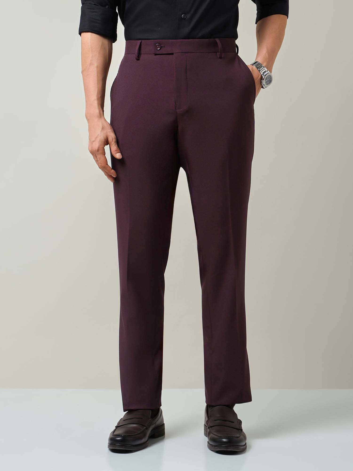 product image8