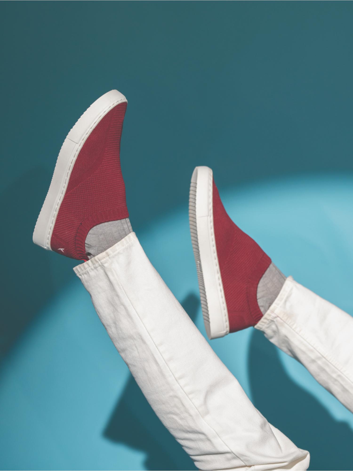 product image1
