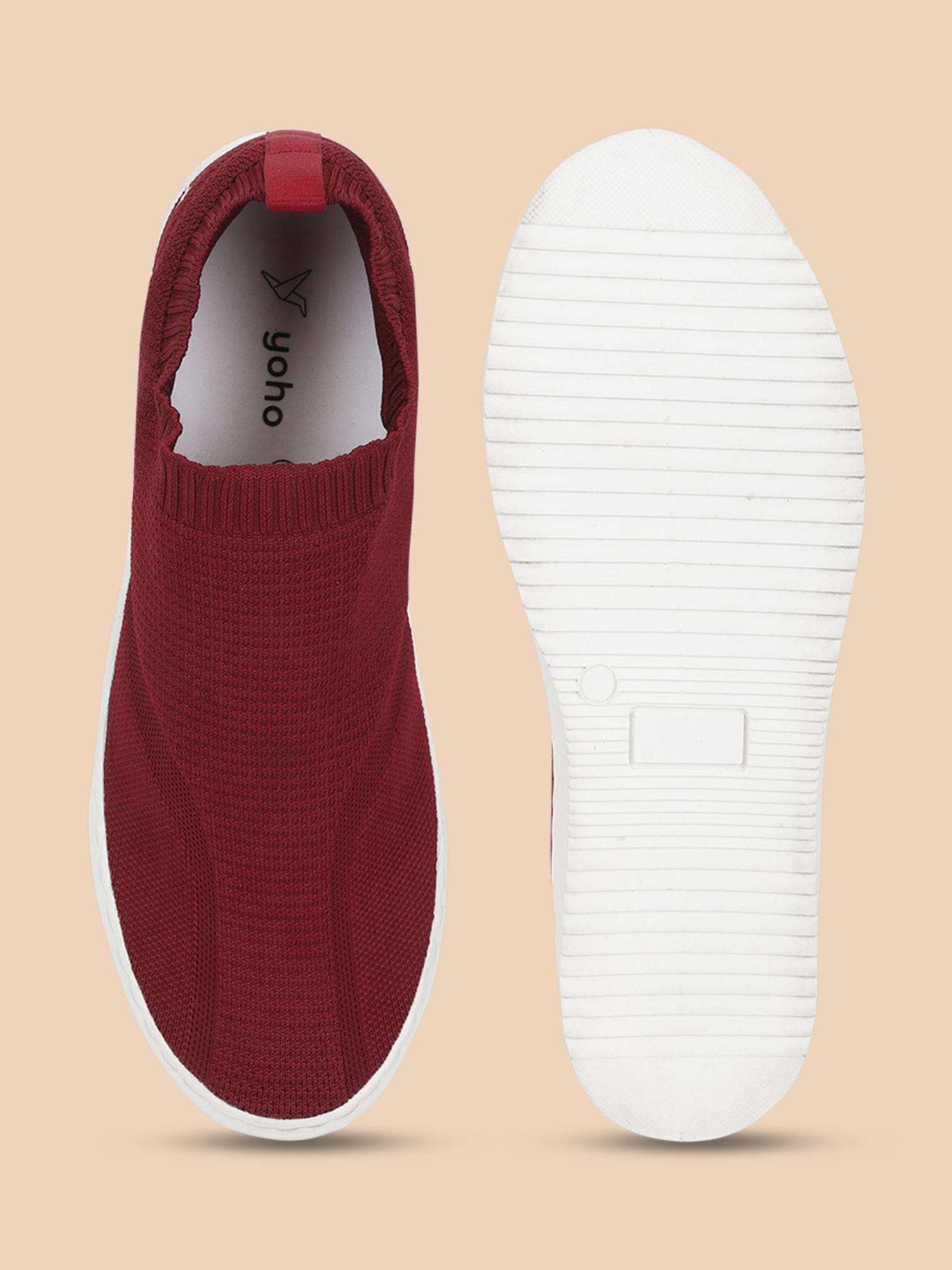 product image3