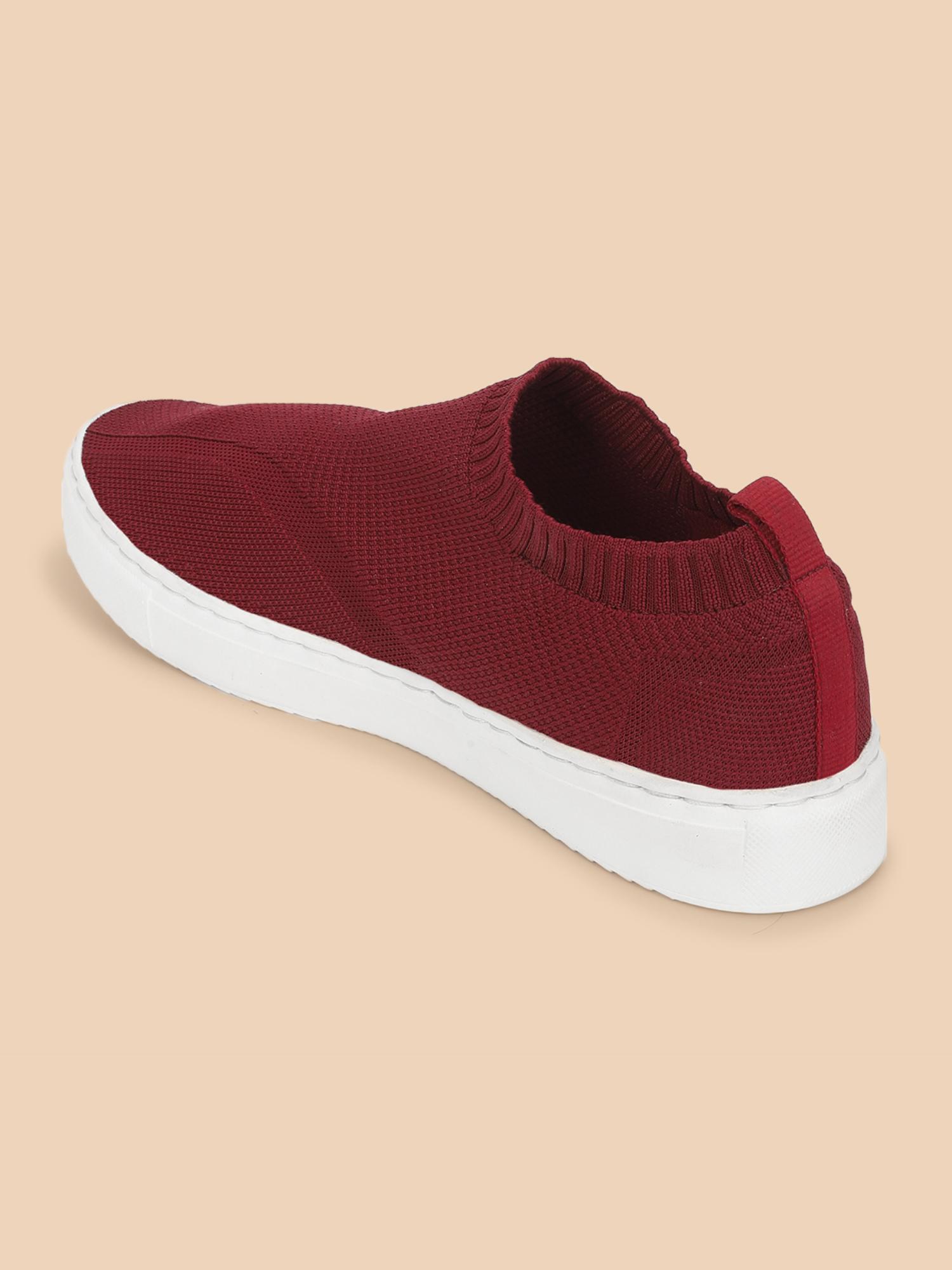 product image6